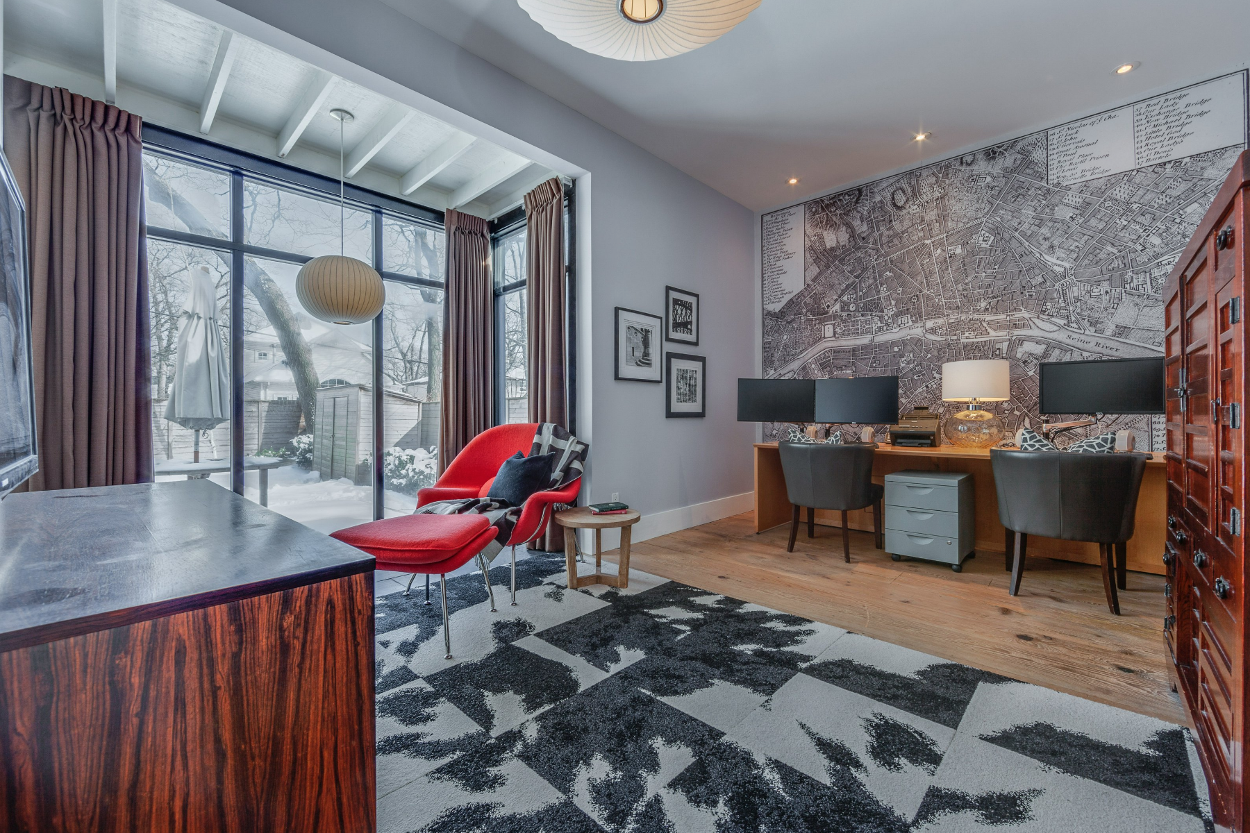 93 Balsam Ave 37.png