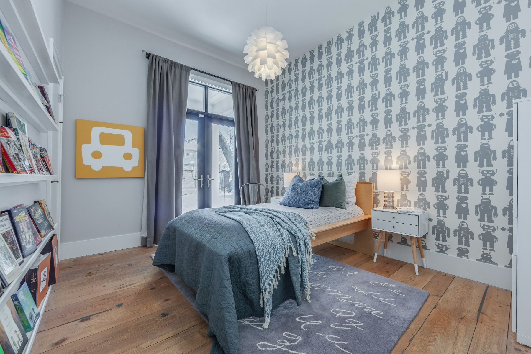 93 Balsam Ave 40.png