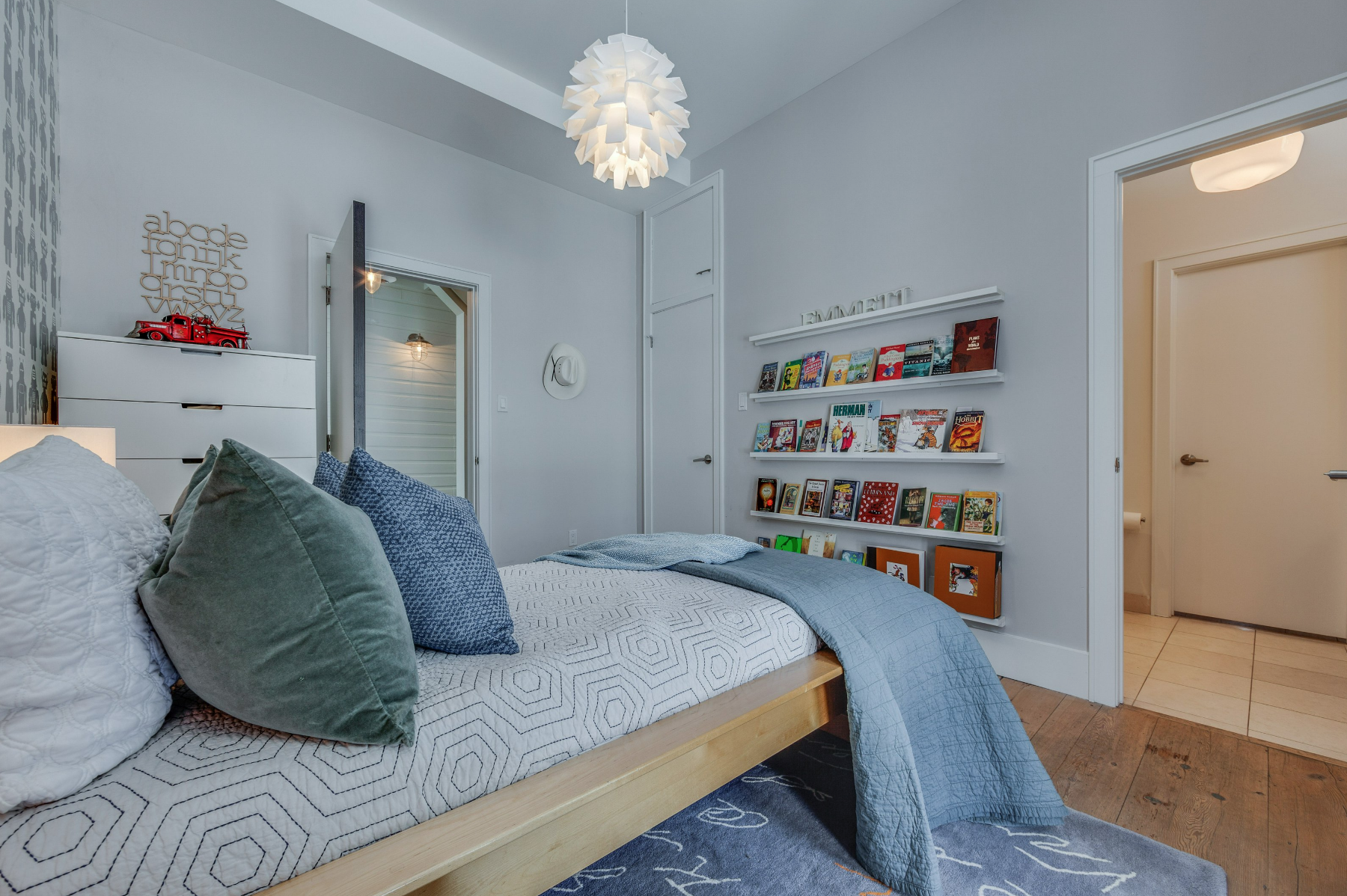 93 Balsam Ave 43.png