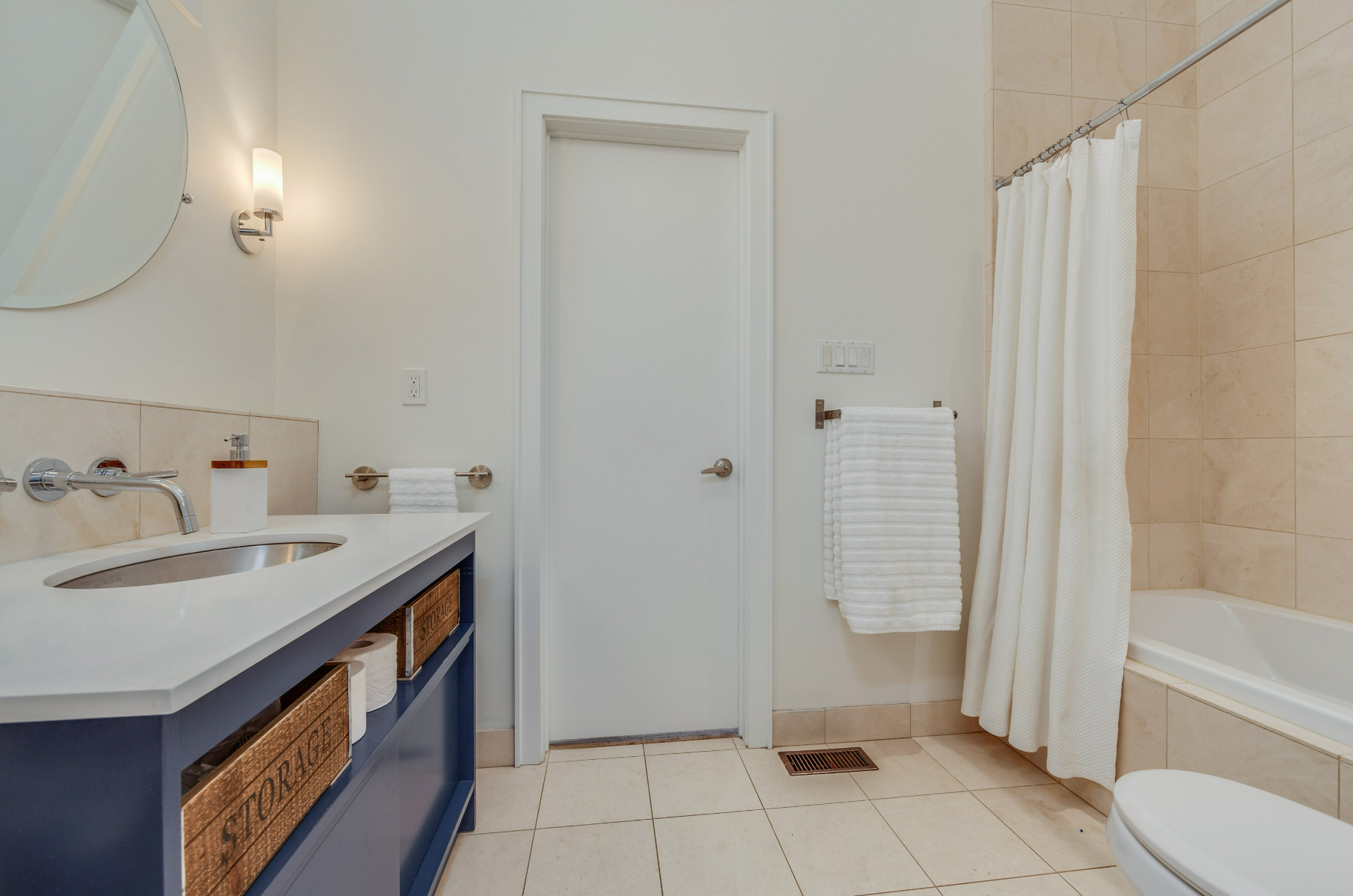 93 Balsam Ave 48.png