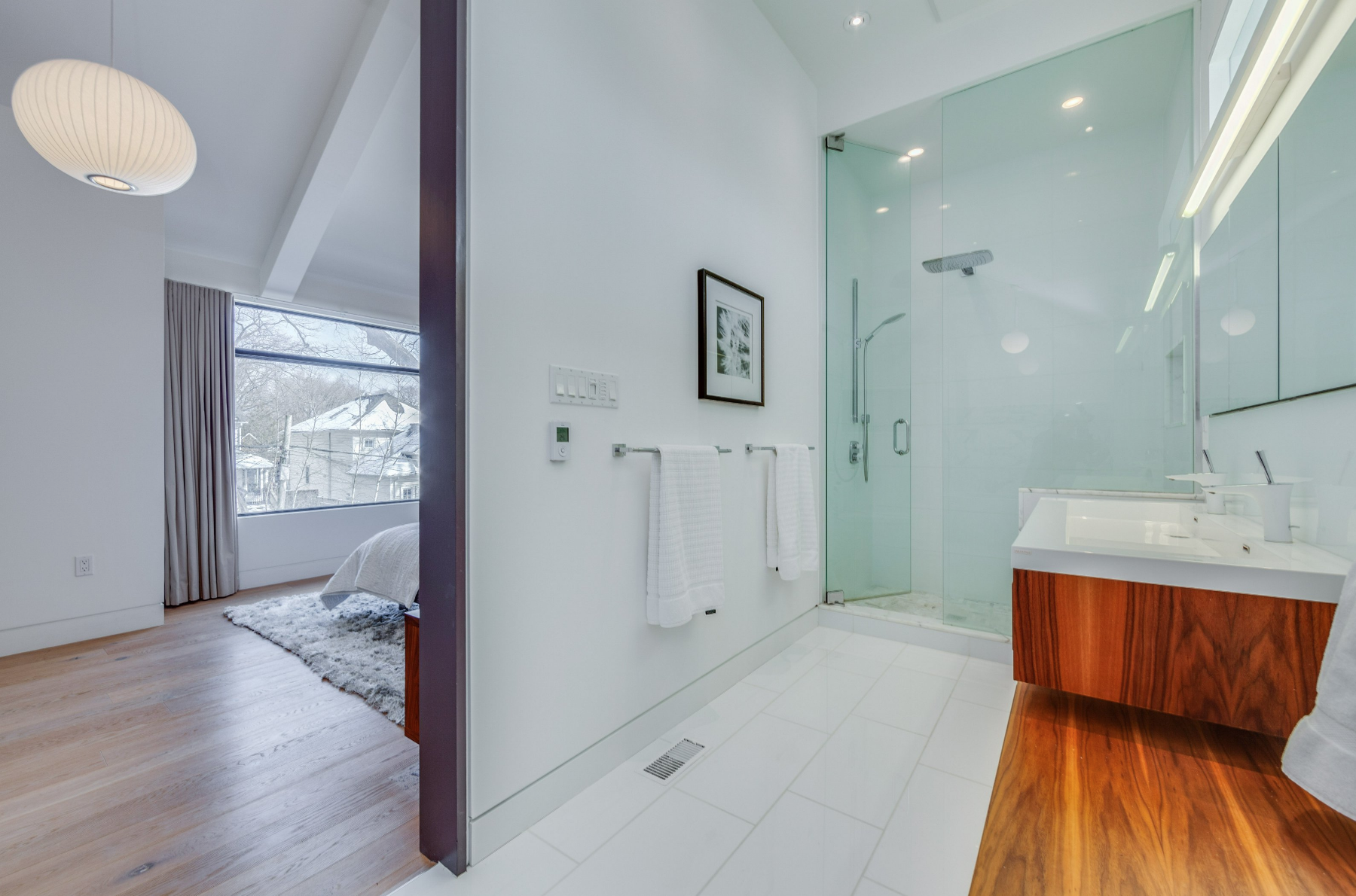 93 Balsam Ave 59.png