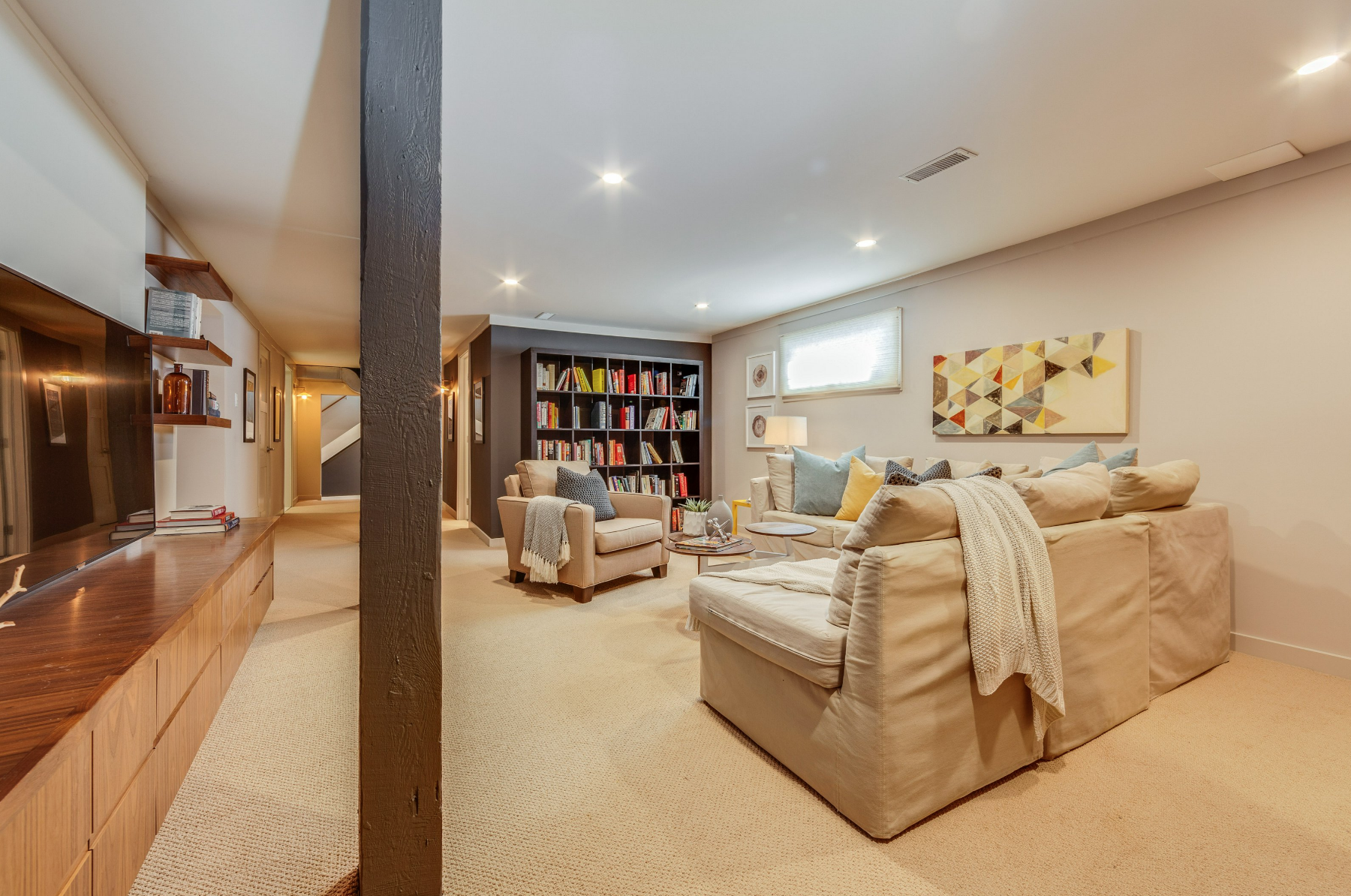93 Balsam Ave 67.png