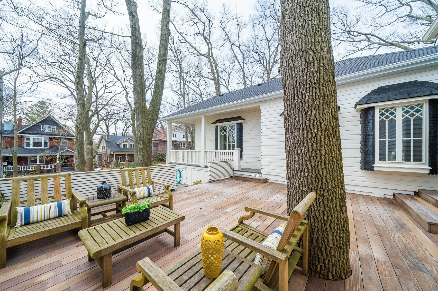 93 Balsam Ave 81.png