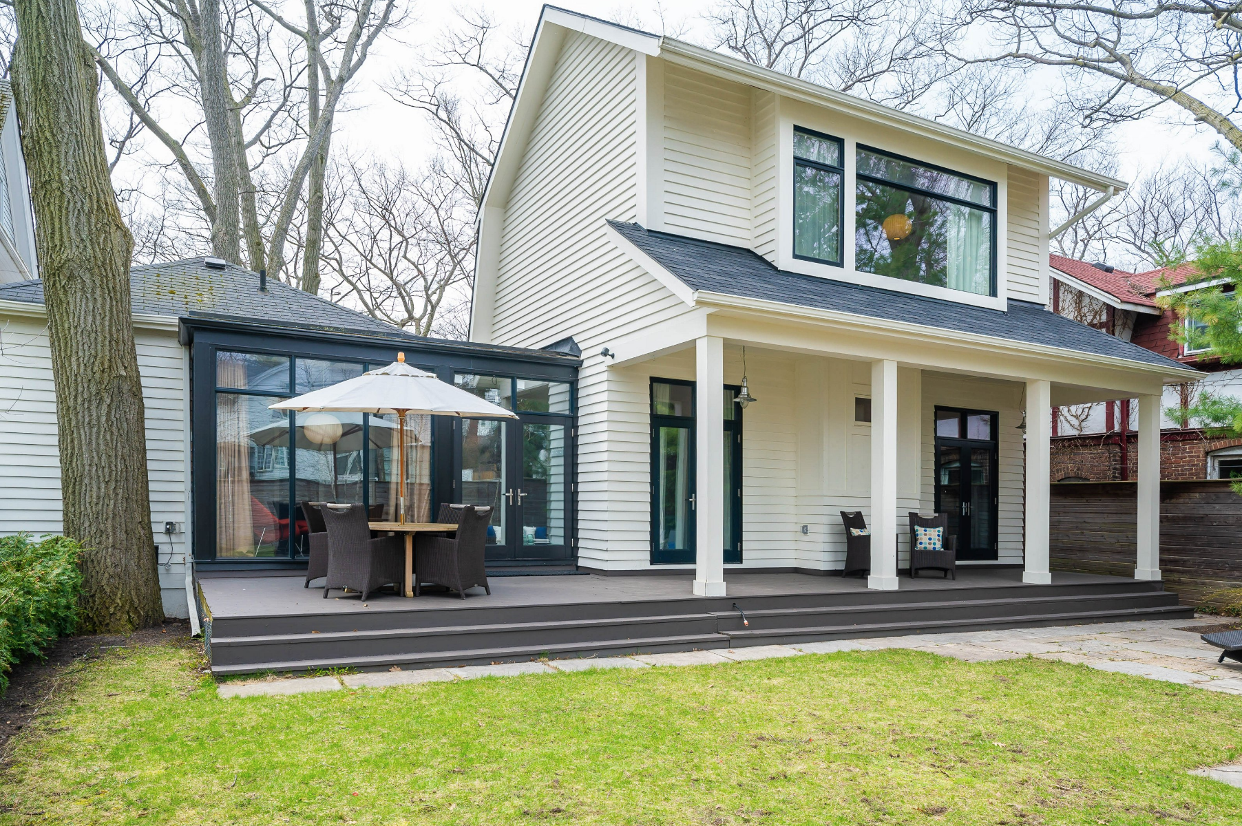 93 Balsam Ave 90.png