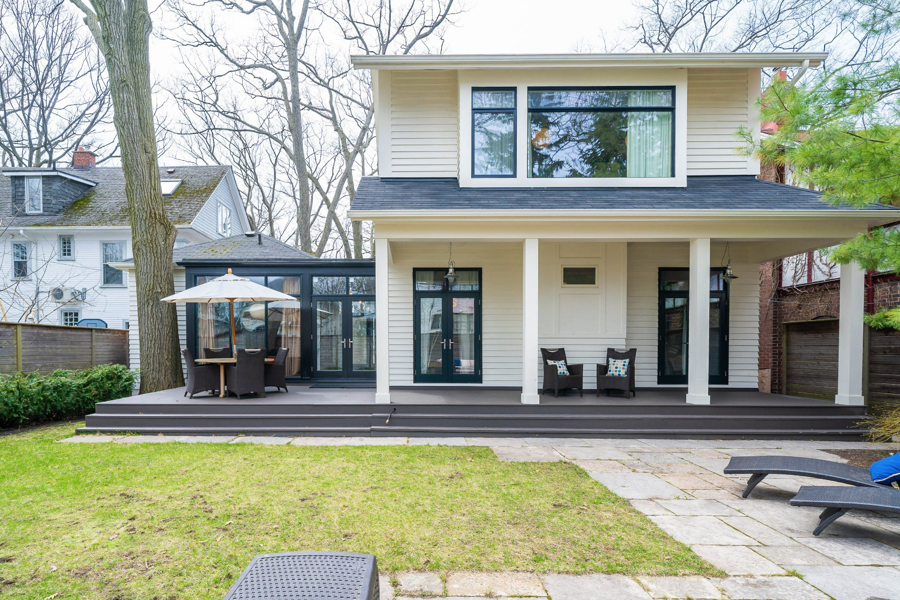 93 Balsam Ave 92.png