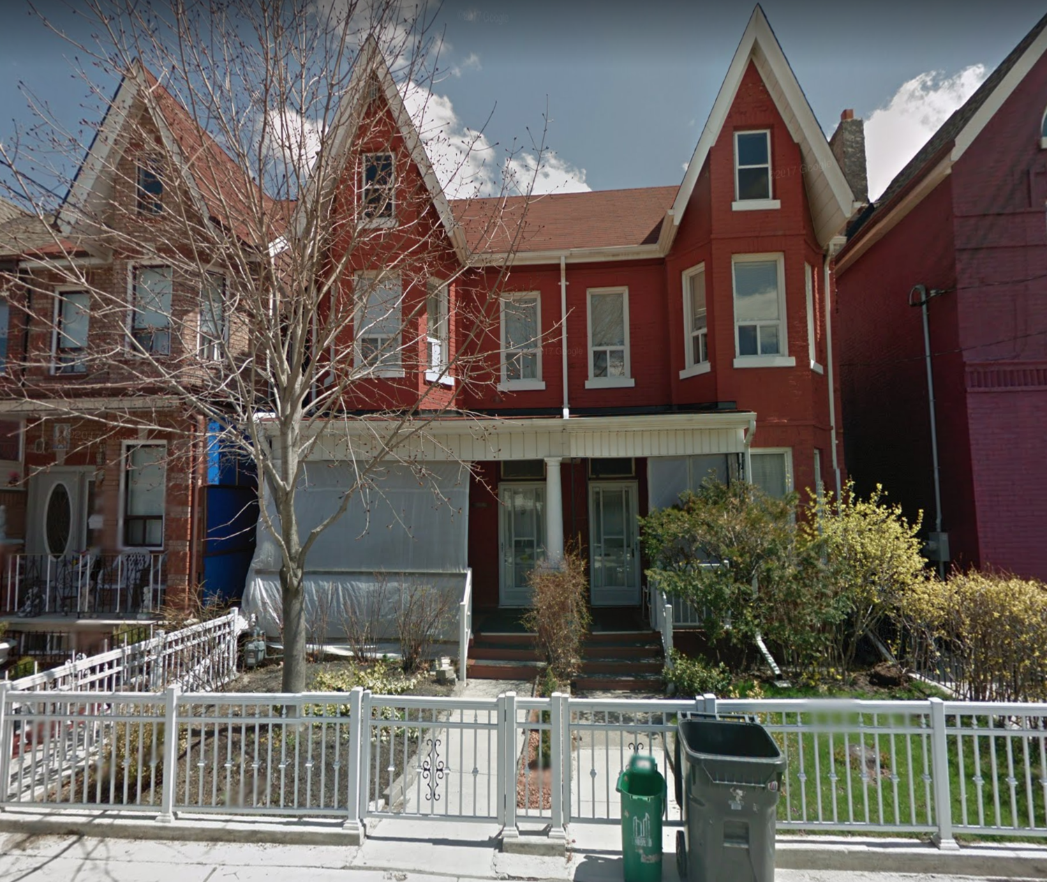103+Northcote+Avenue+before.png