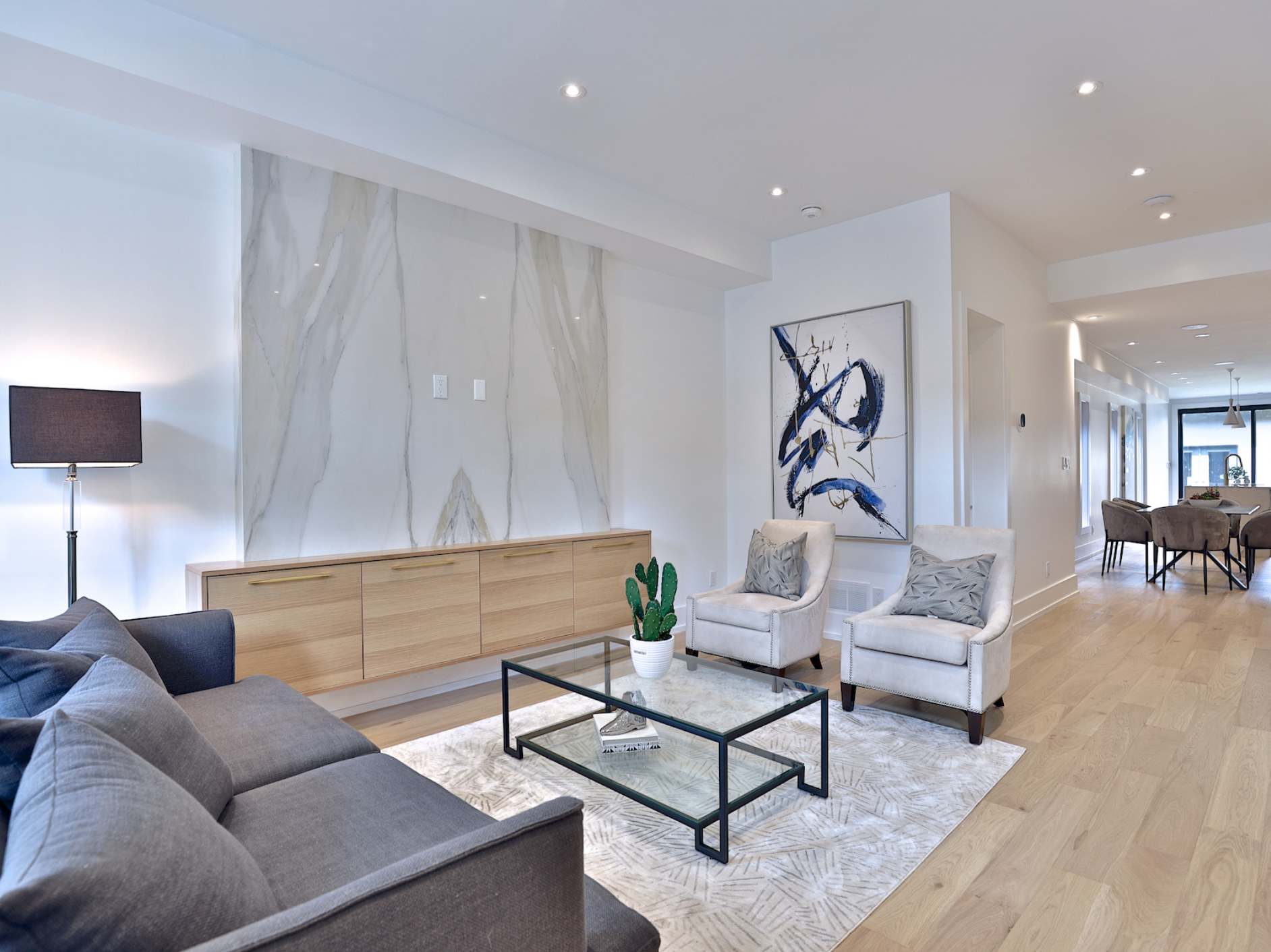 103+Northcote+Ave+10.png