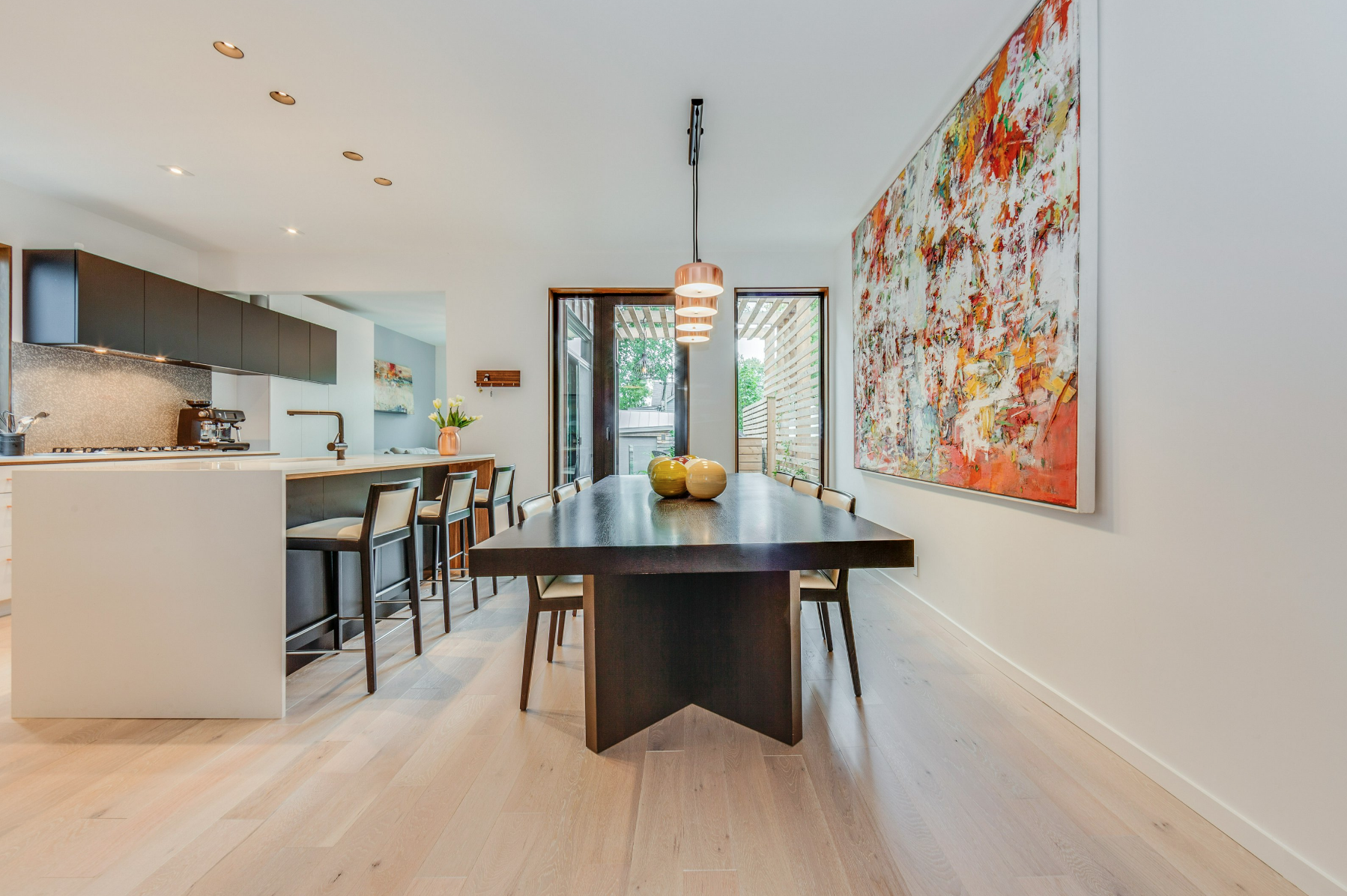 46 Herbert Ave 14.png