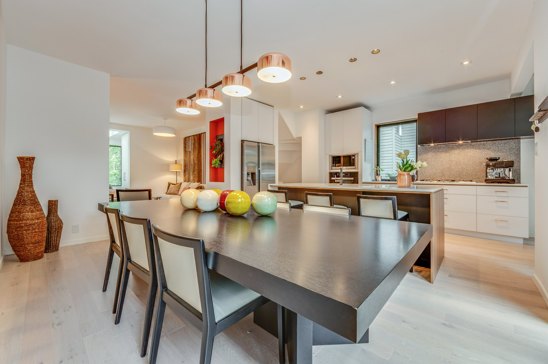 46 Herbert Ave 17.png