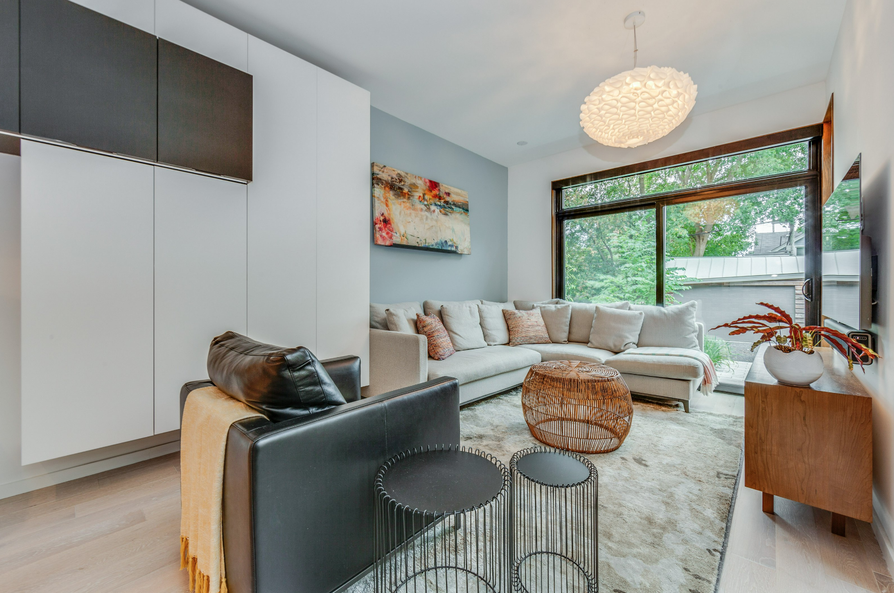 46 Herbert Ave 25.png