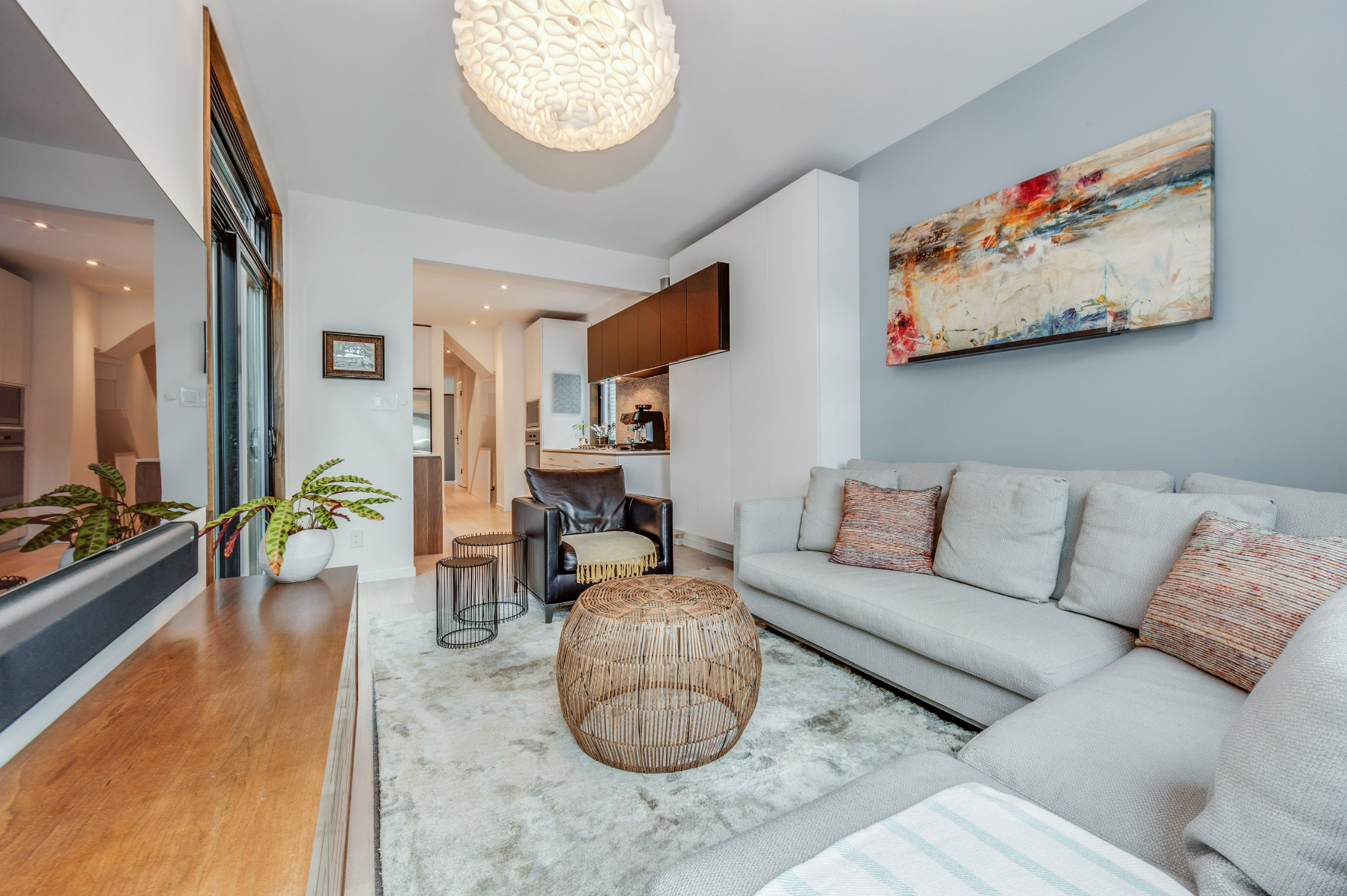 46 Herbert Ave 26.png