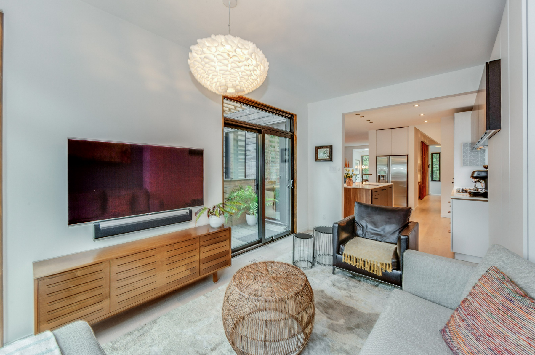 46 Herbert Ave 27.png