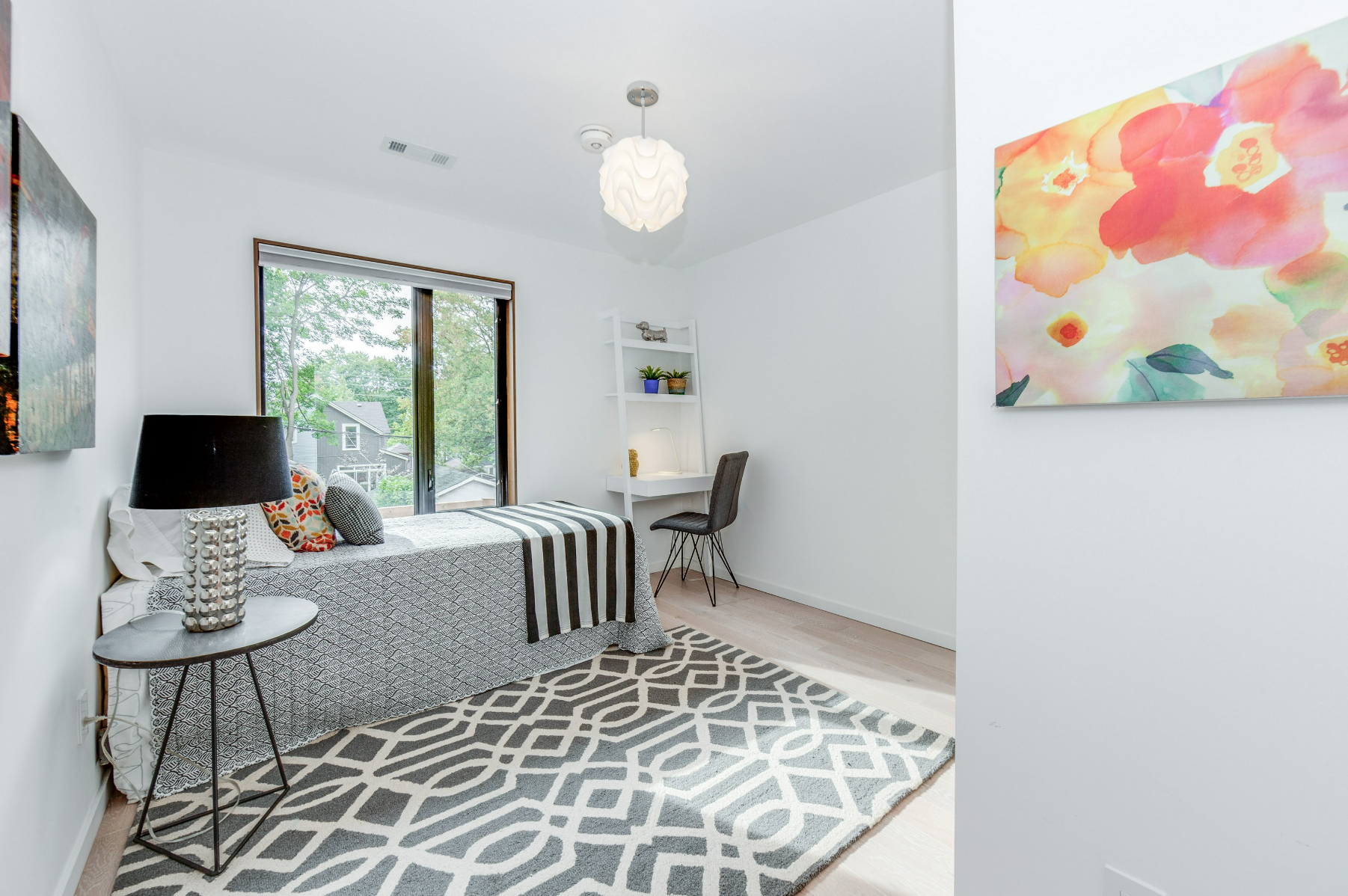 46 Herbert Ave 45.png
