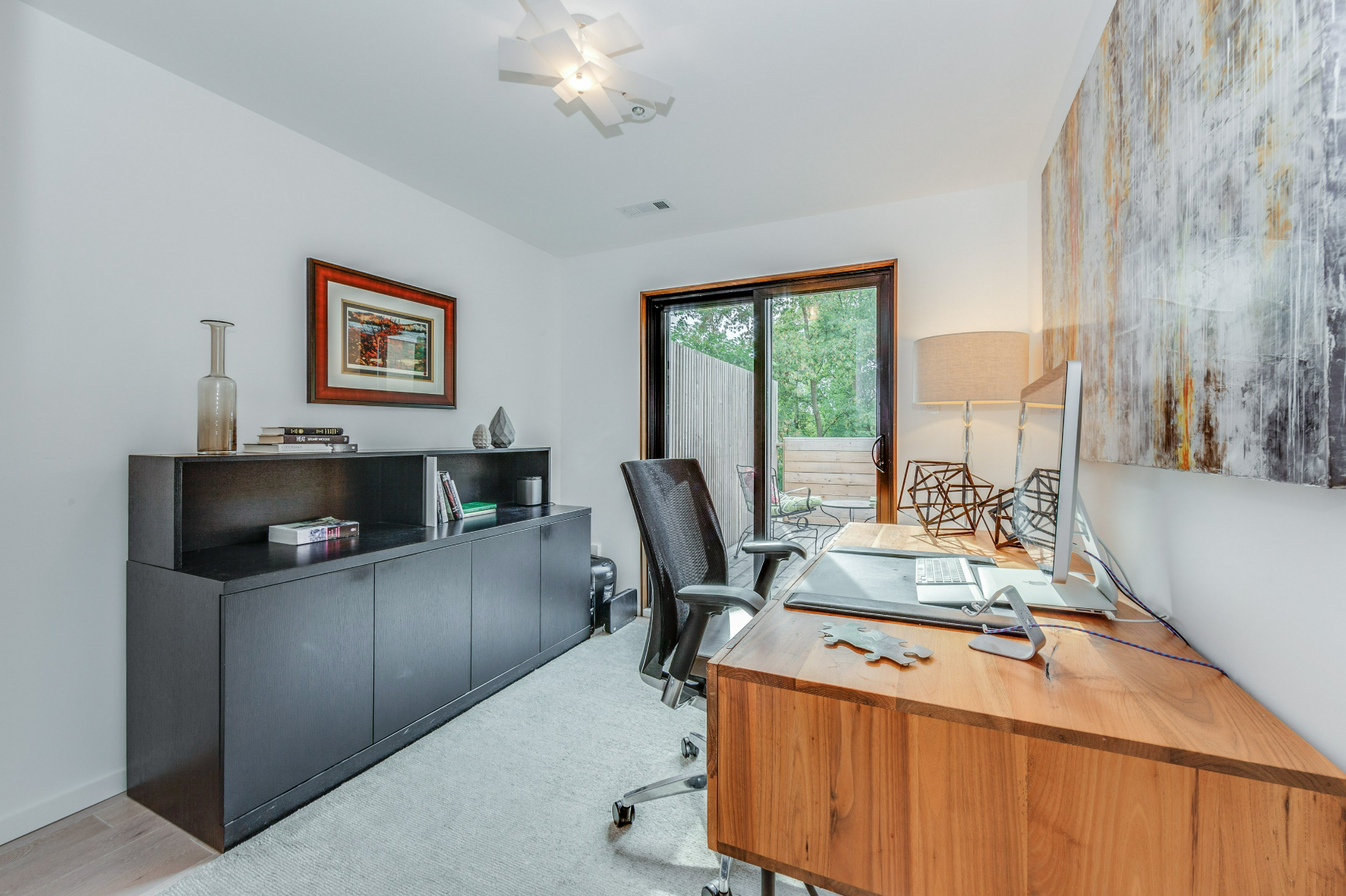 46 Herbert Ave 48.png