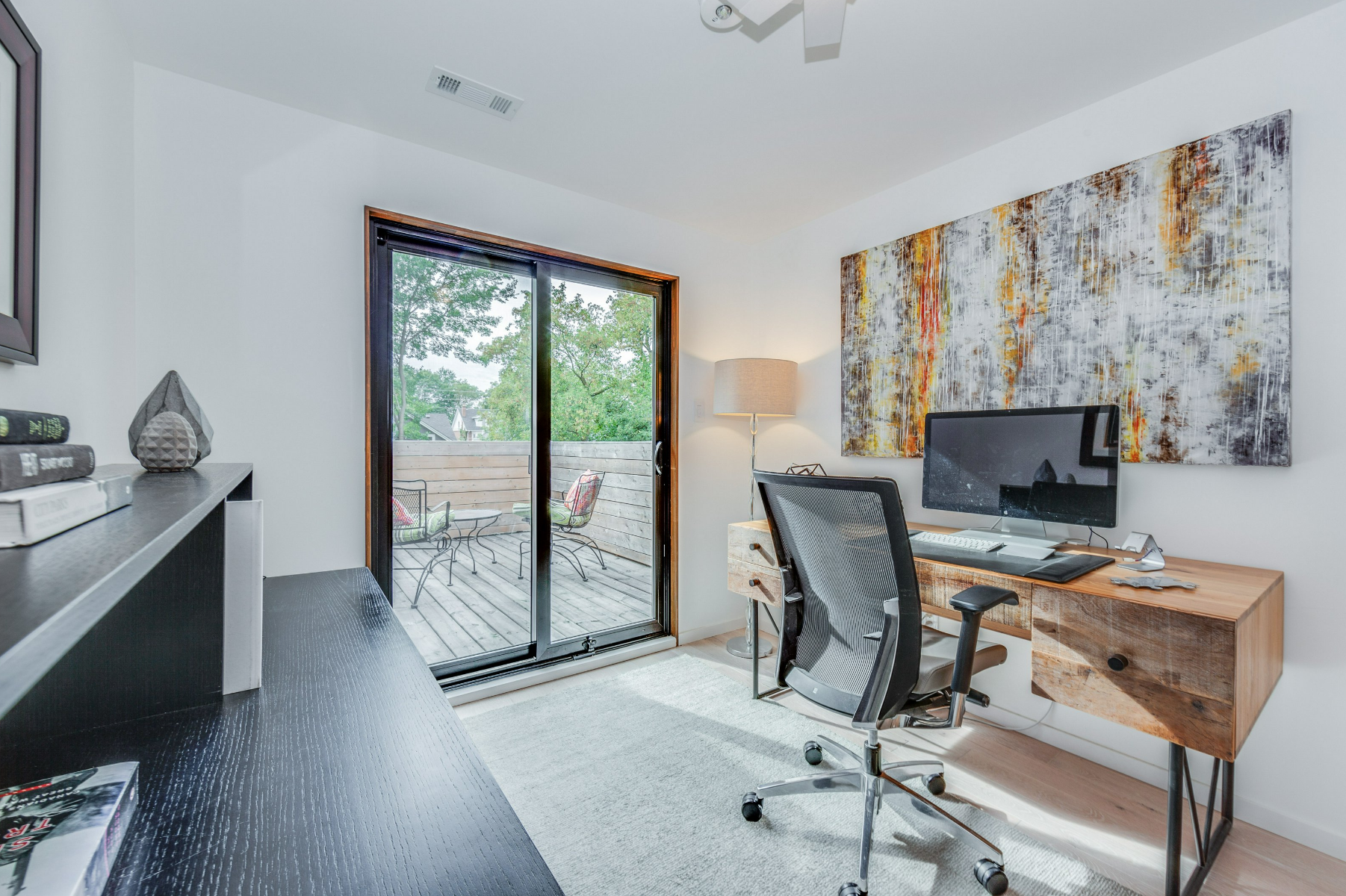 46 Herbert Ave 49.png