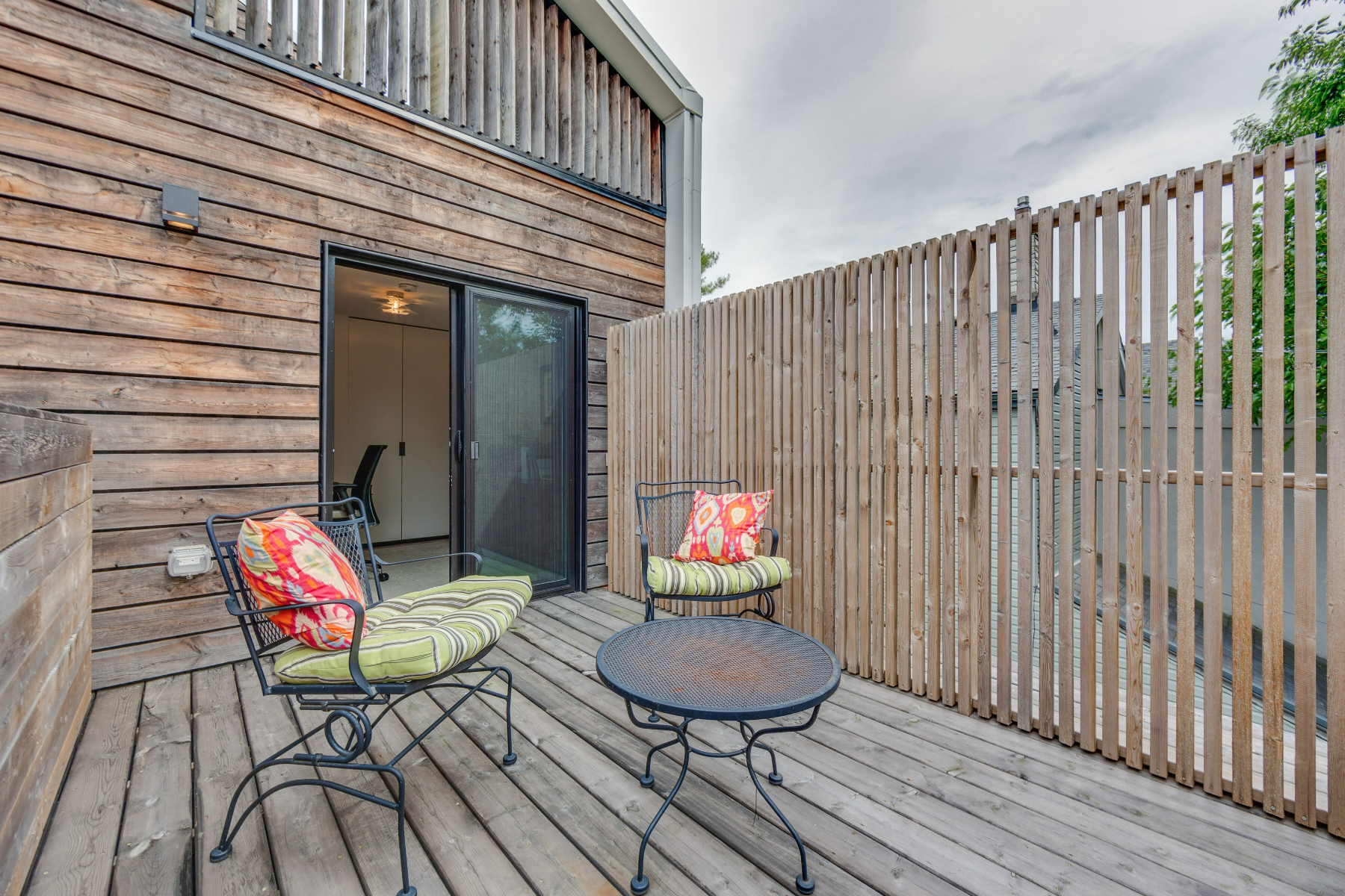 46 Herbert Ave 53.png