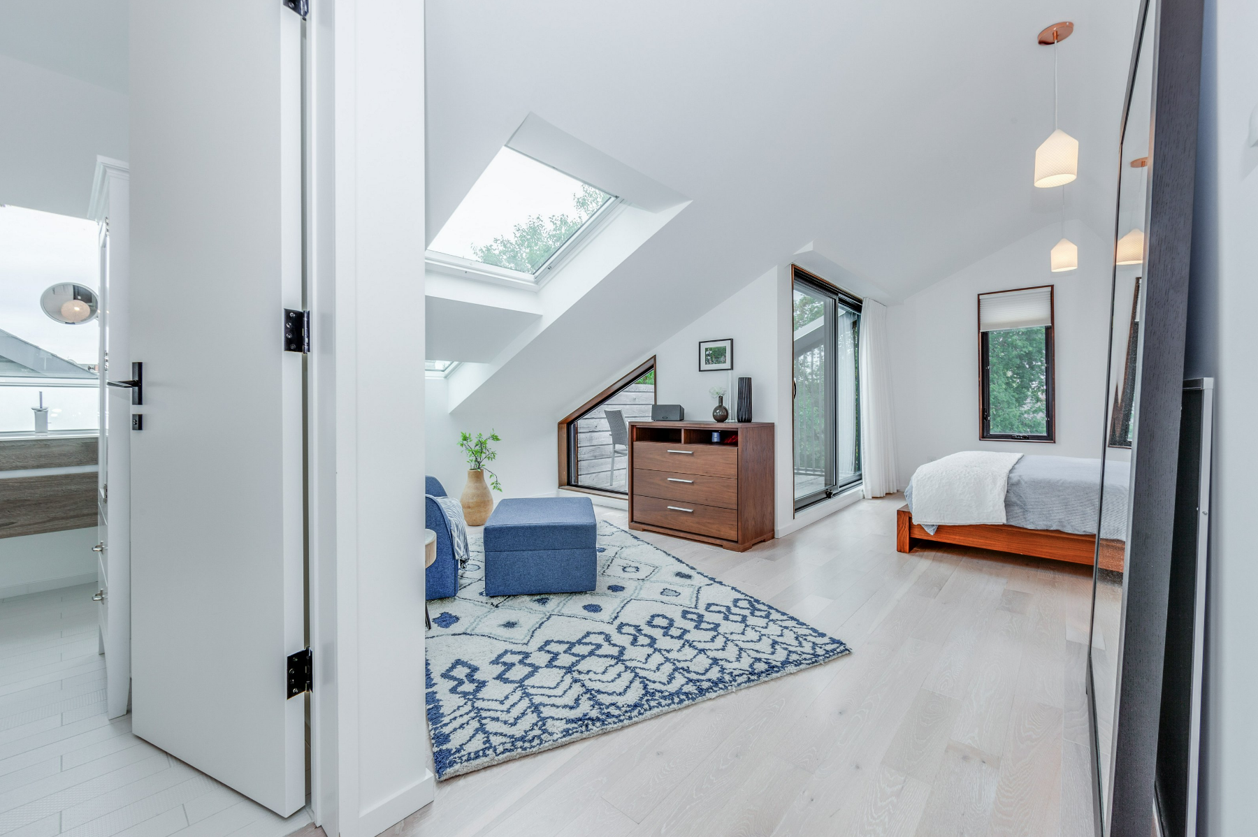 46 Herbert Ave 57.png