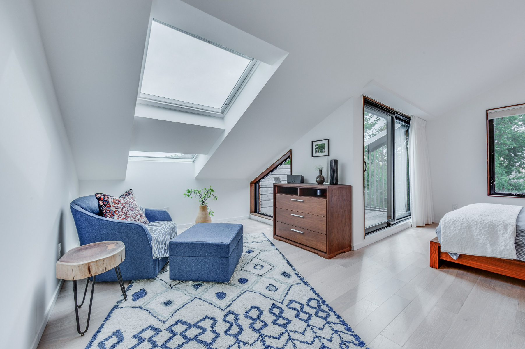 46 Herbert Ave 59.png