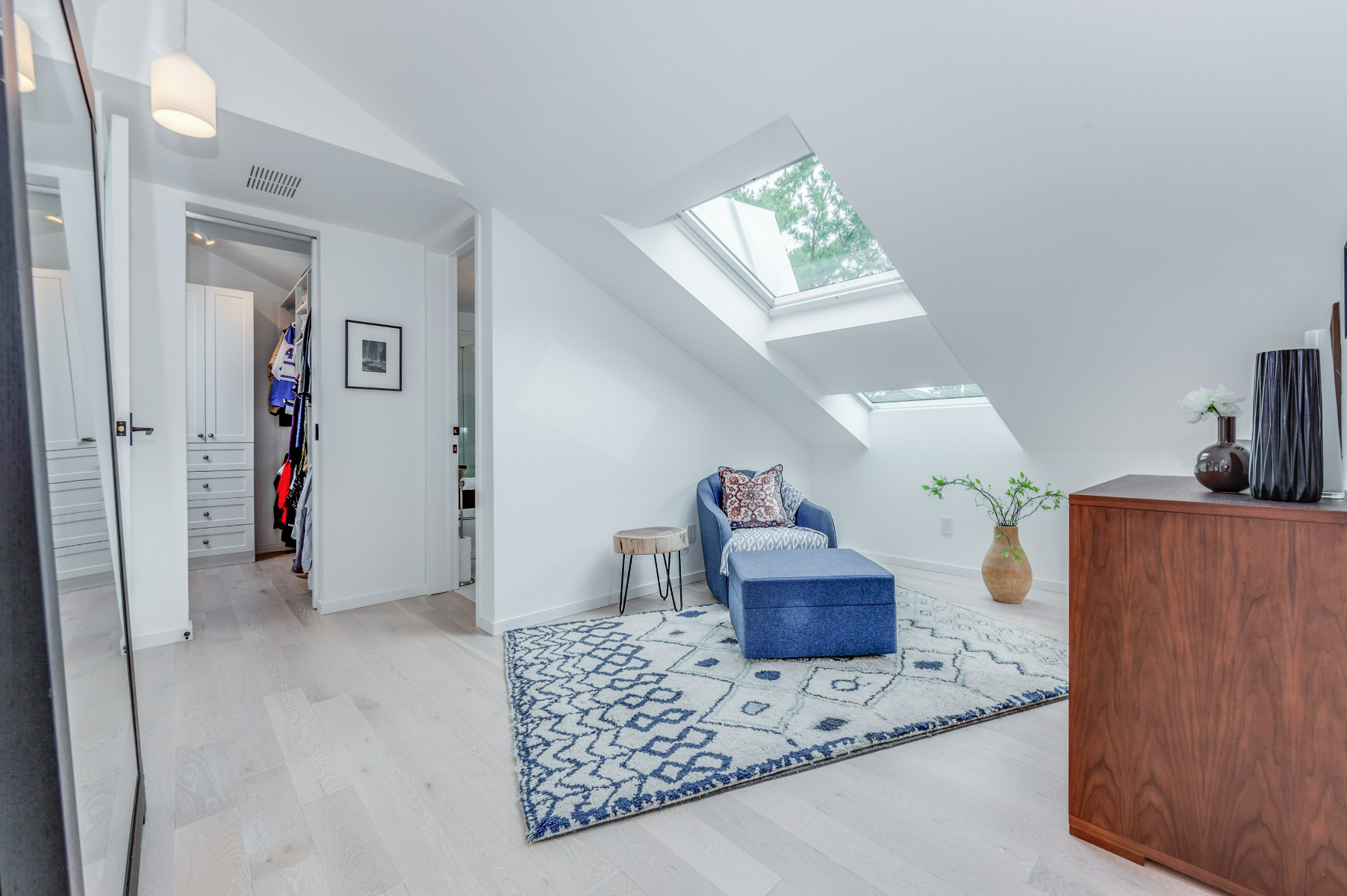46 Herbert Ave 60.png