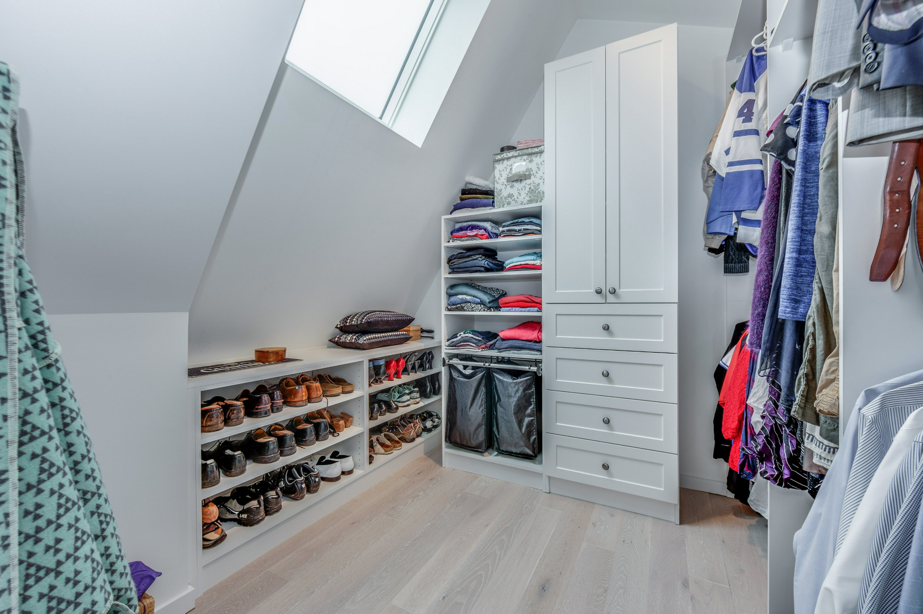 46 Herbert Ave 71.png