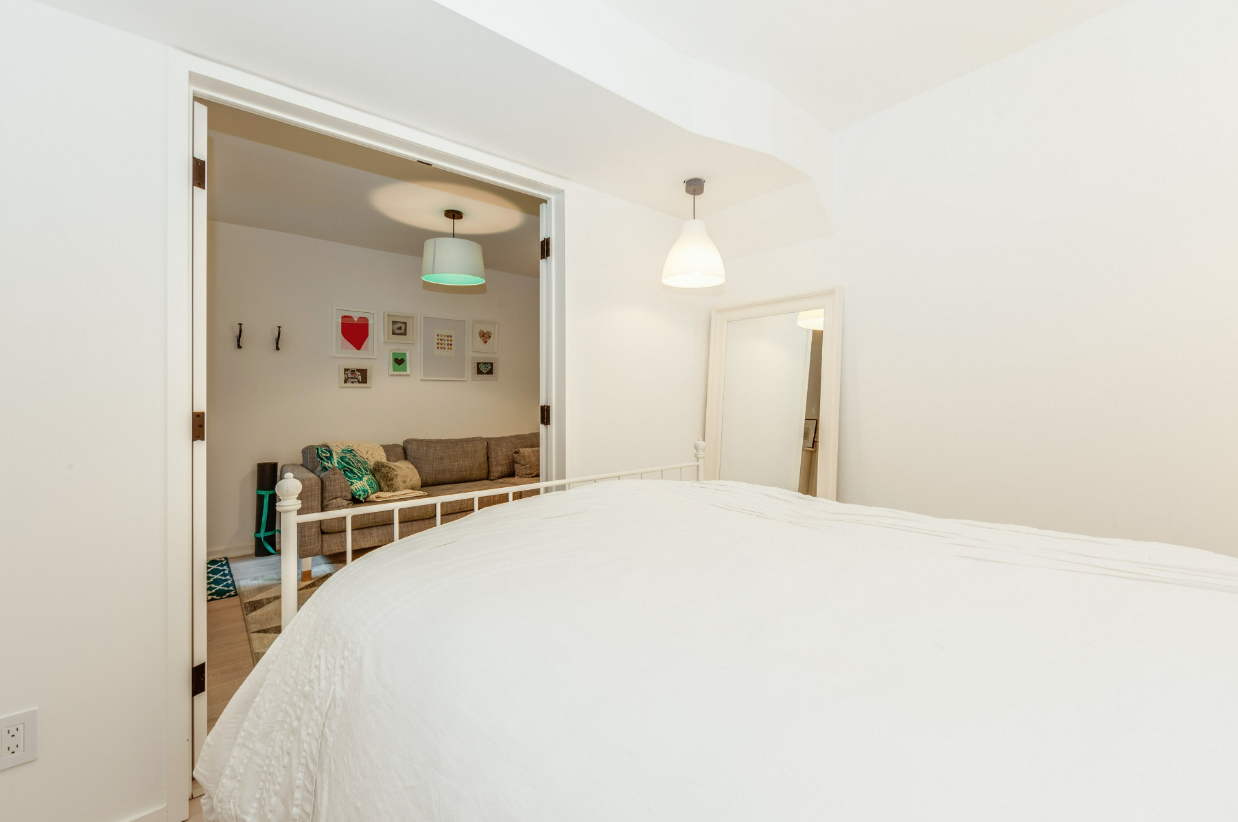 46 Herbert Ave 84.png