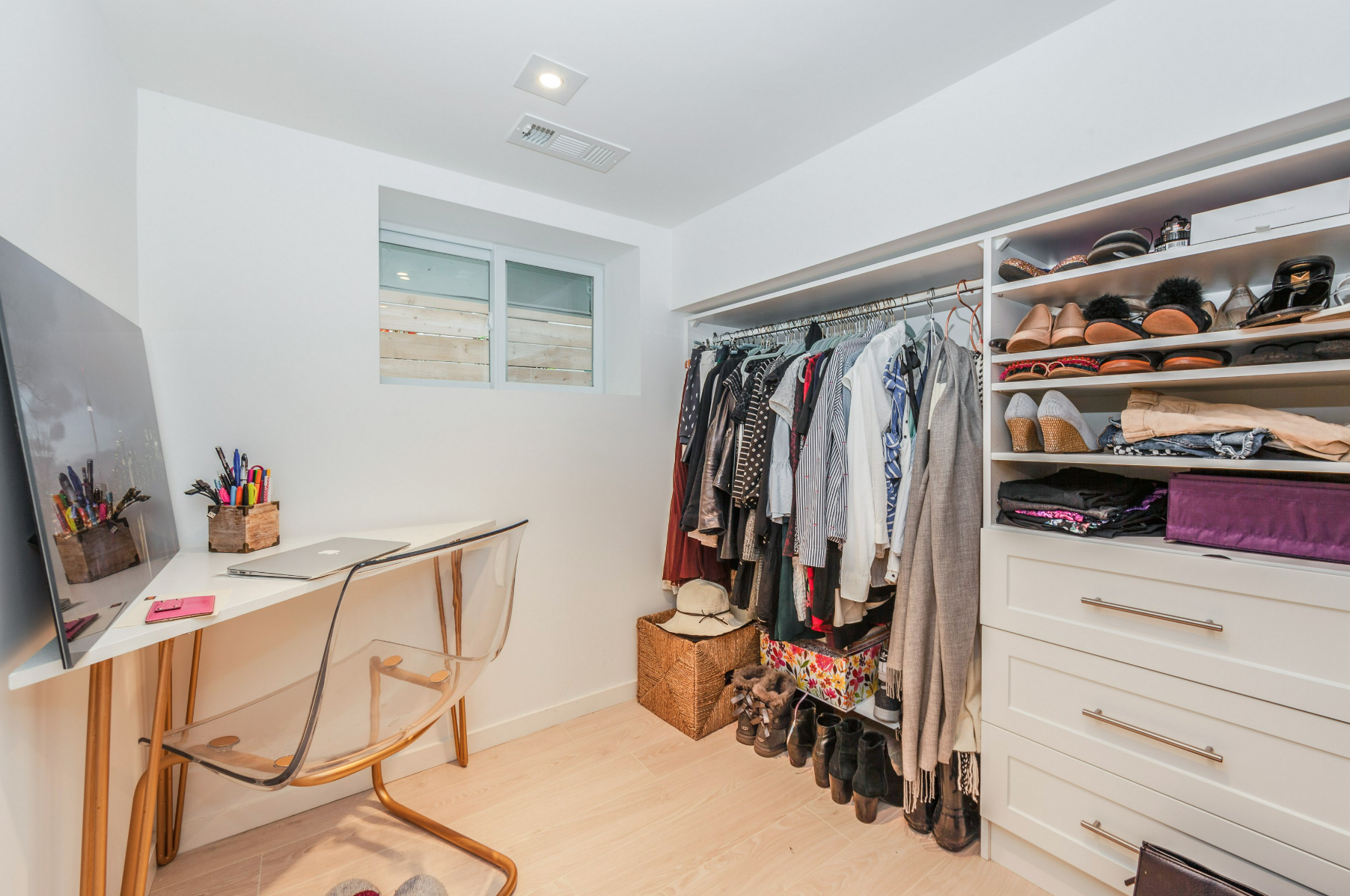 46 Herbert Ave 85.png