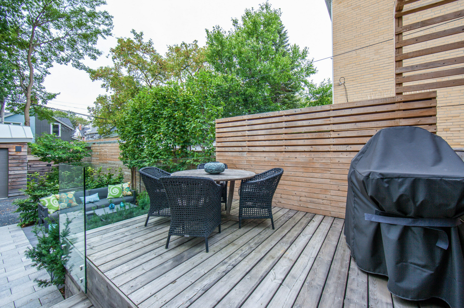 46 Herbert Ave 92.png