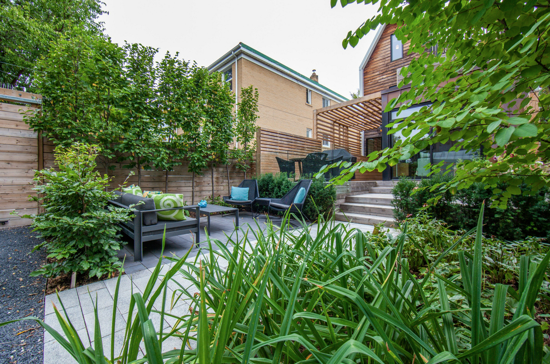 46 Herbert Ave 97.png