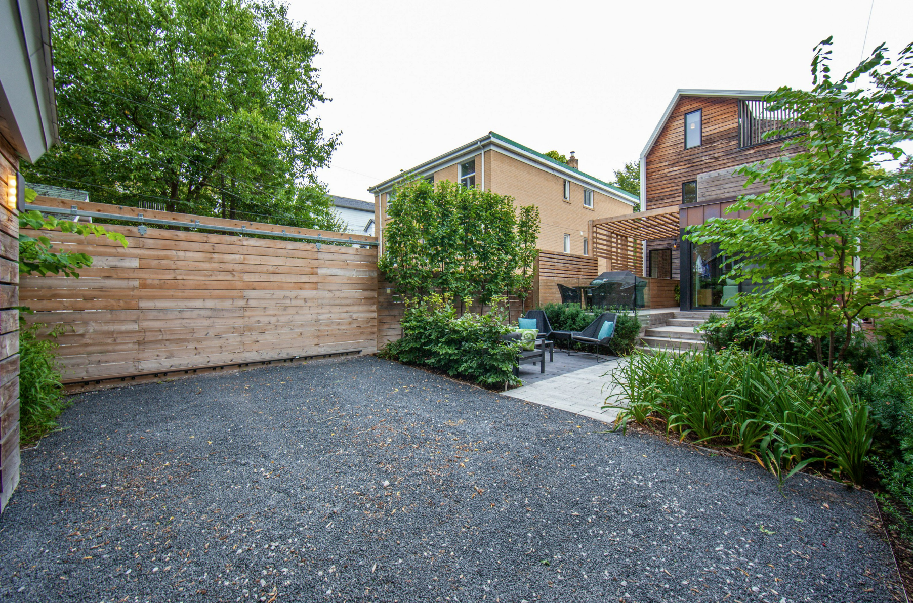 46 Herbert Ave 101.png