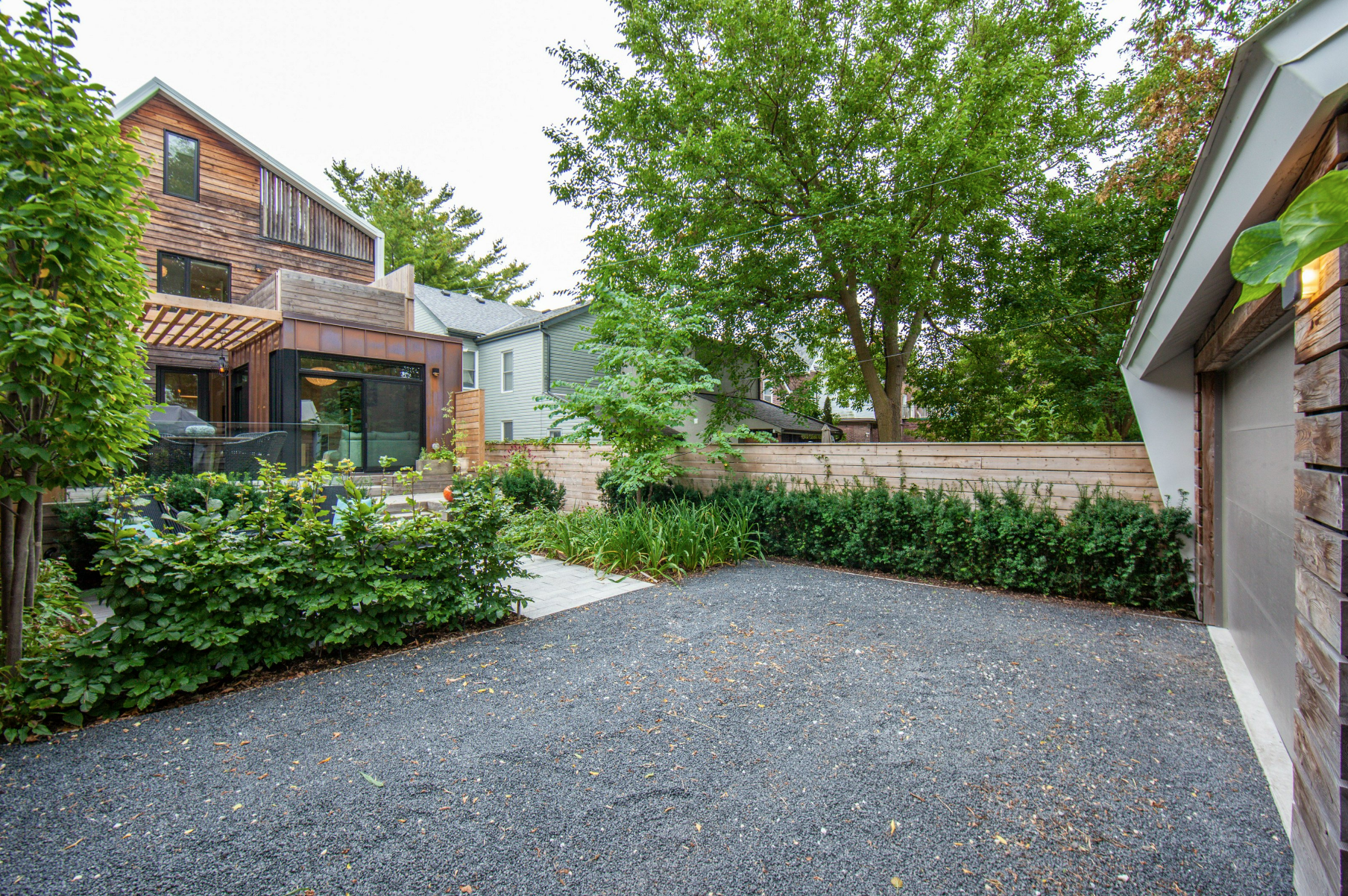 46 Herbert Ave 102.png