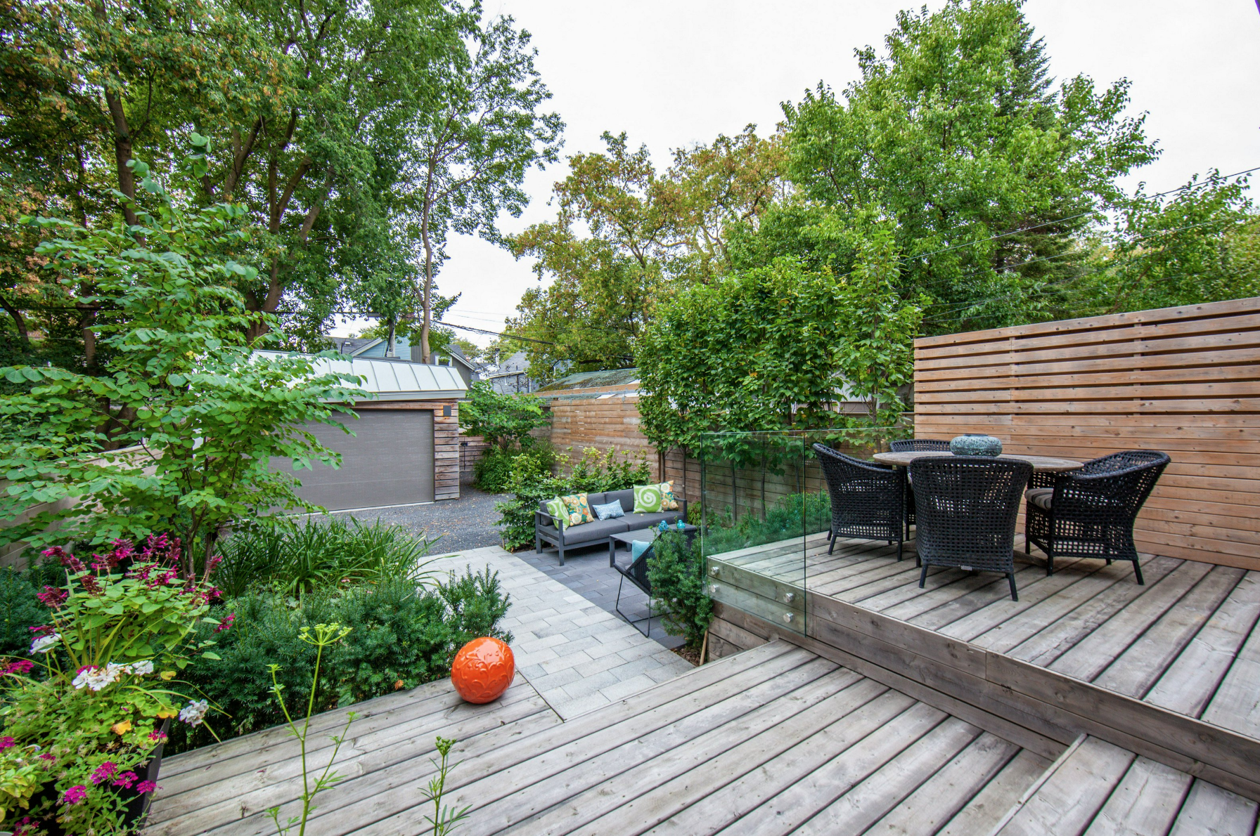 46 Herbert Ave 104.png