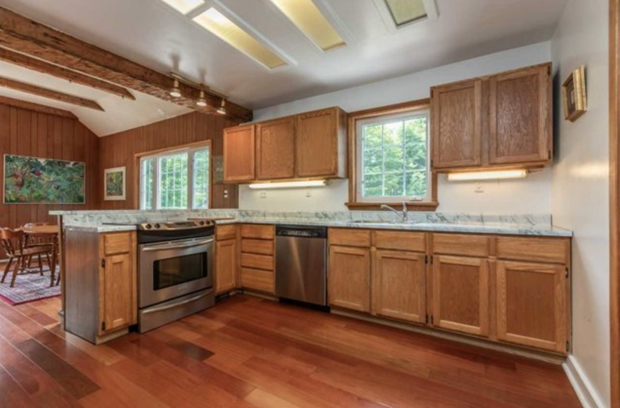 14405 8th Concession Rd before 11.png