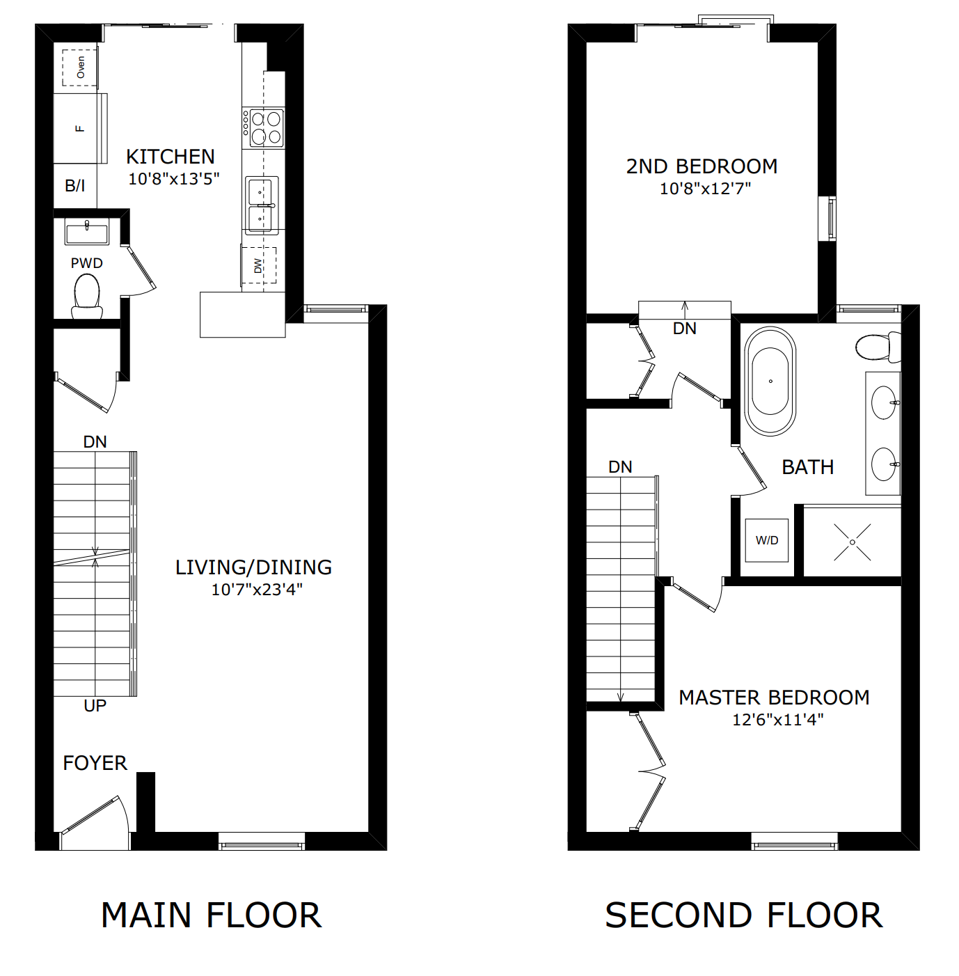 209 Marlborough Pl 26.png