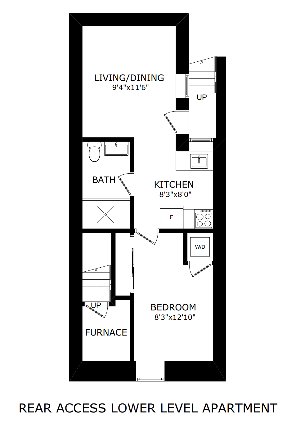 209 Marlborough Pl 27.png