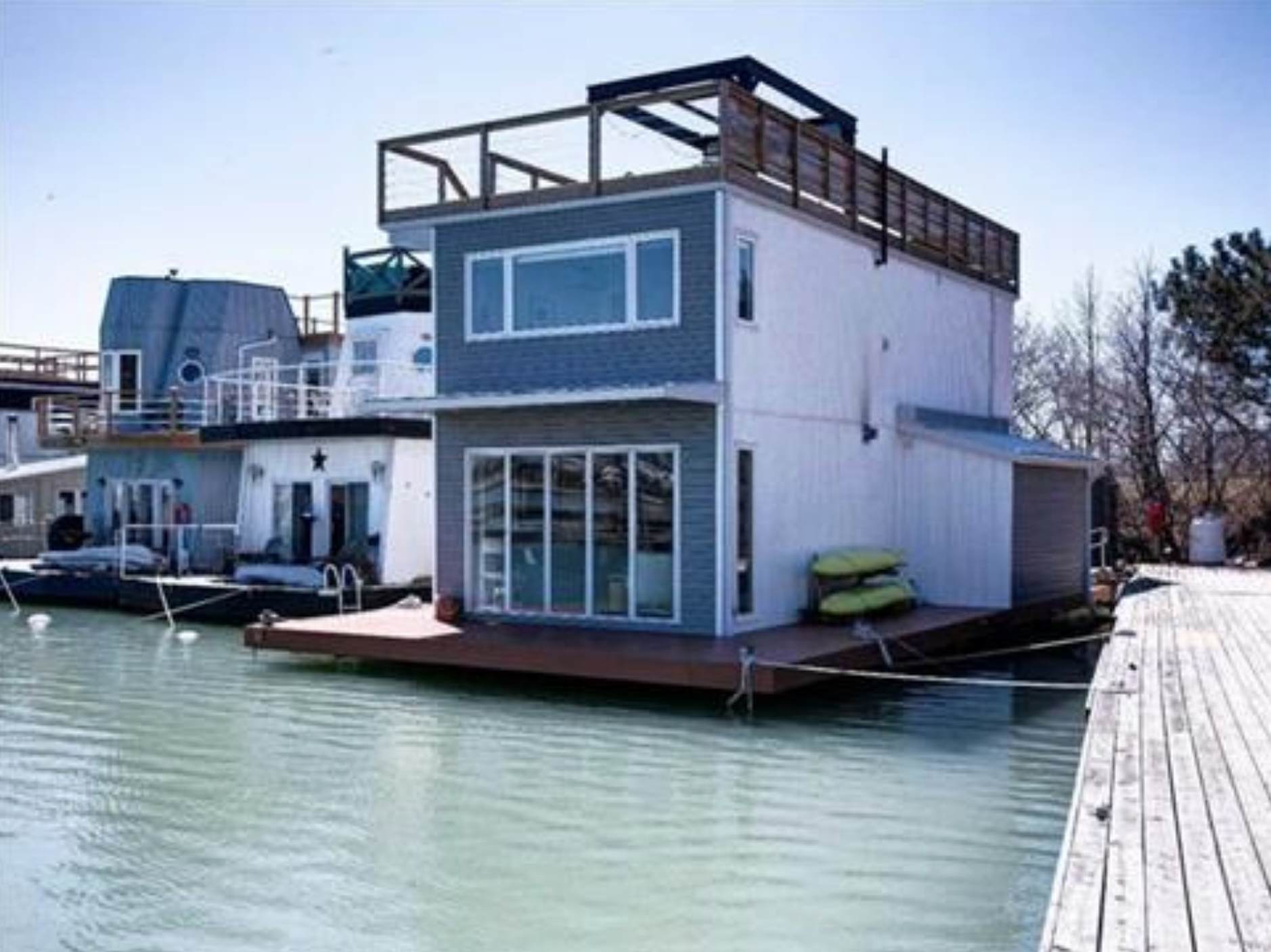 PRICE INCREASE - #25 - 7 Brimley Road - CLIFFSIDE, TORONTO (4 Comments)