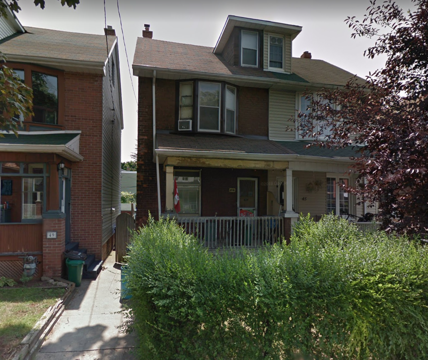 47+Shudell+Ave+before.png
