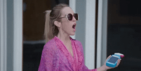 Kara Alloway.gif