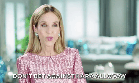 kara alloway.gif