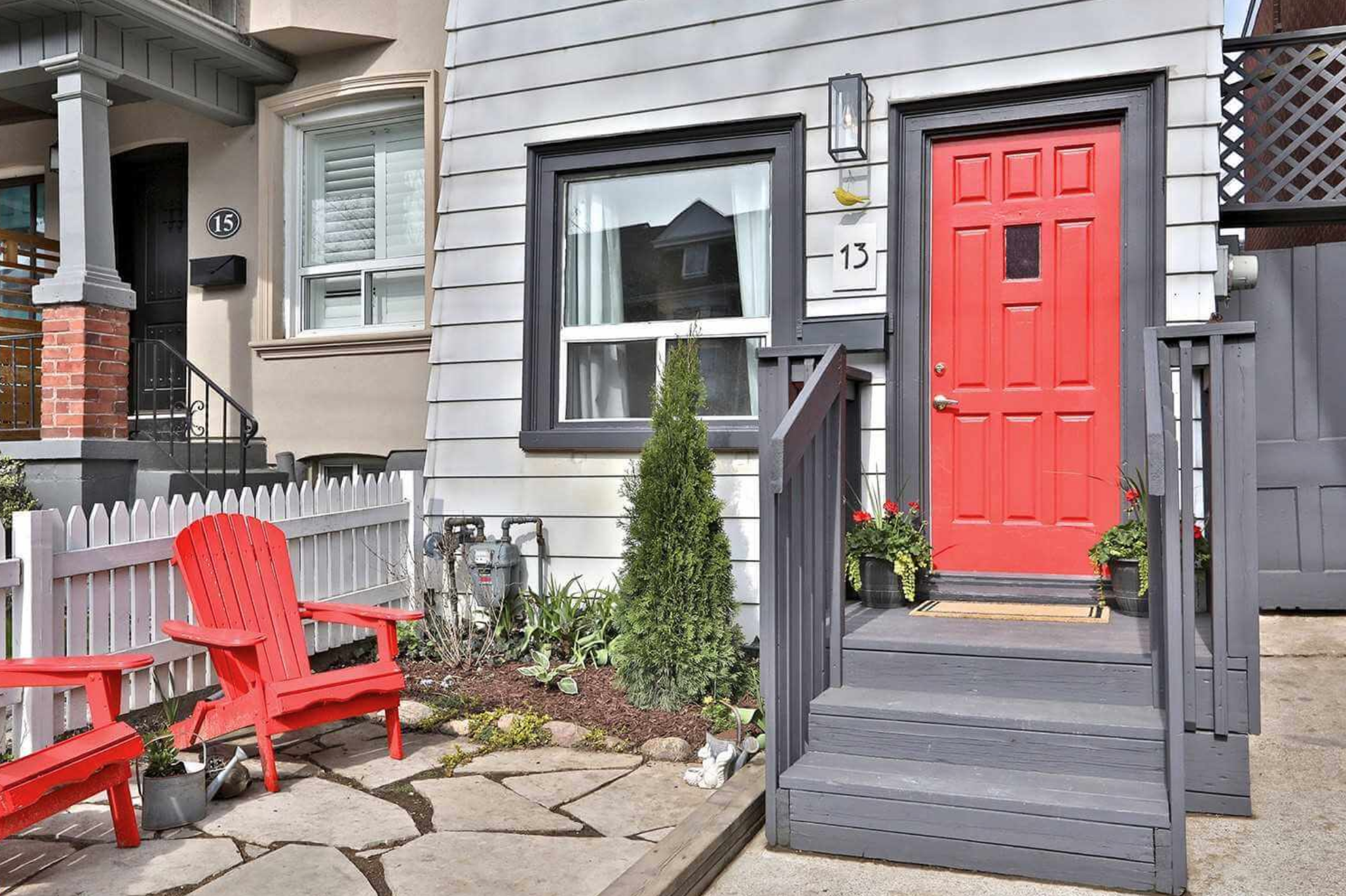 13 Bellwoods Ave 1a.png
