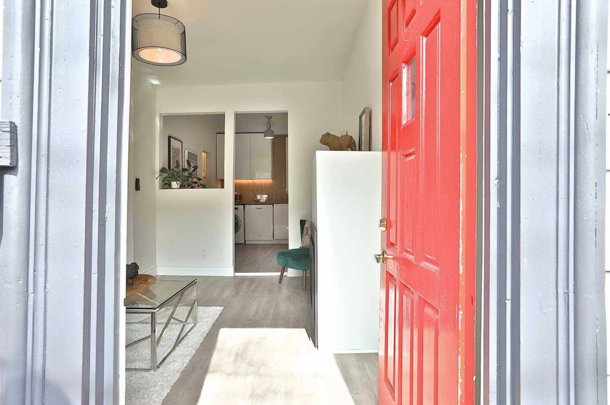 13 Bellwoods Ave 2.png