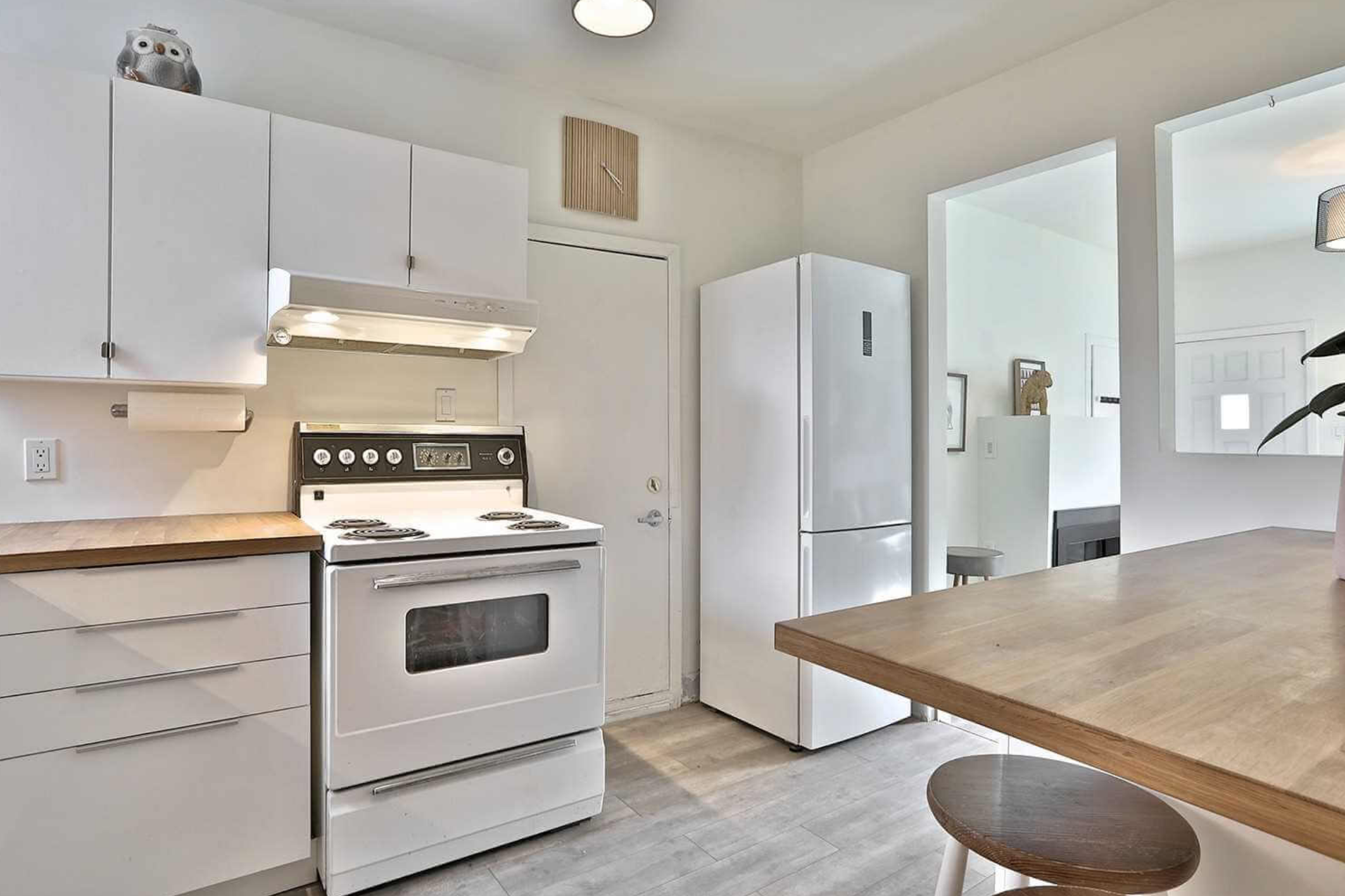 13 Bellwoods Ave 7.png