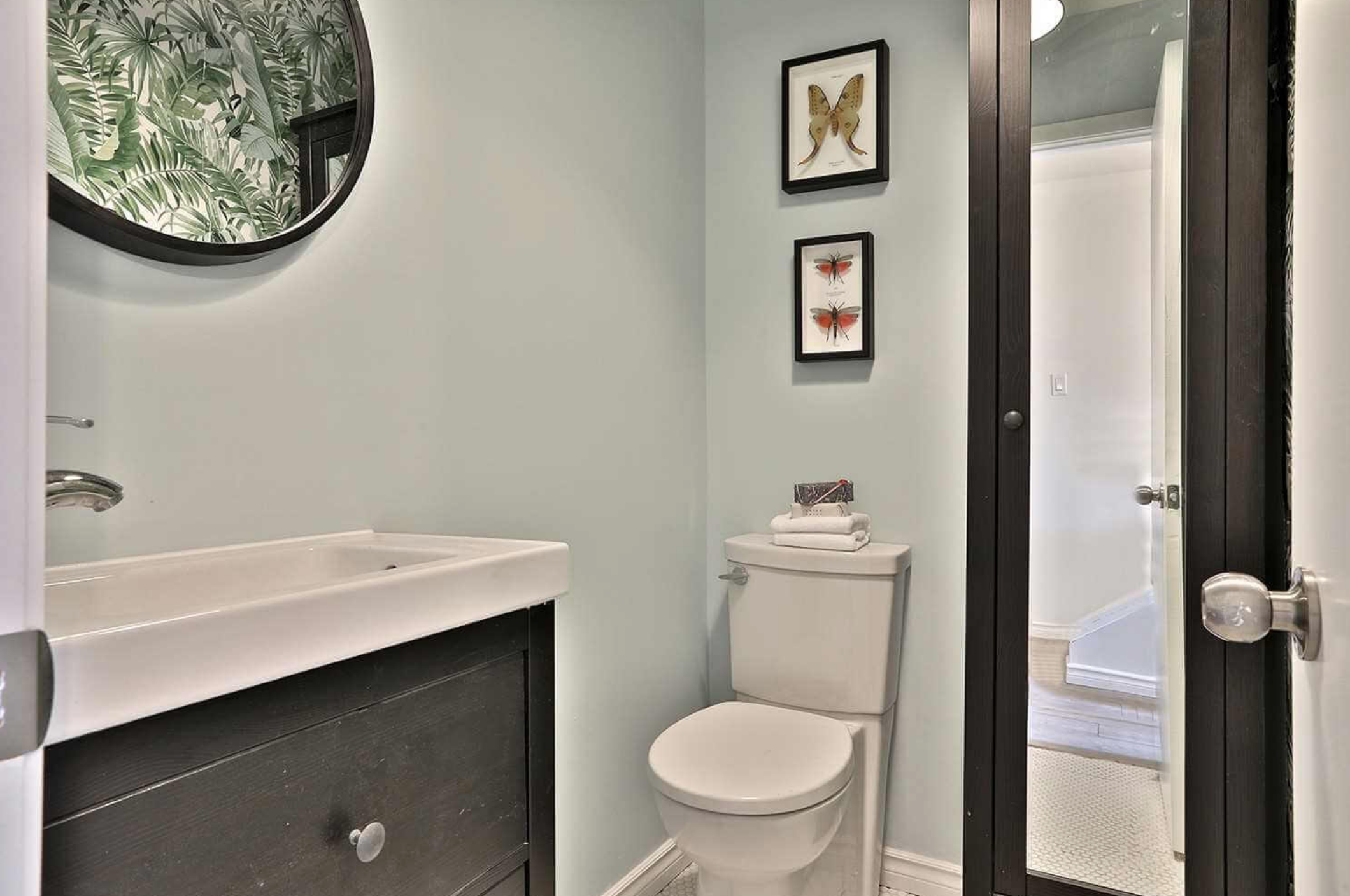 13 Bellwoods Ave 8a.png