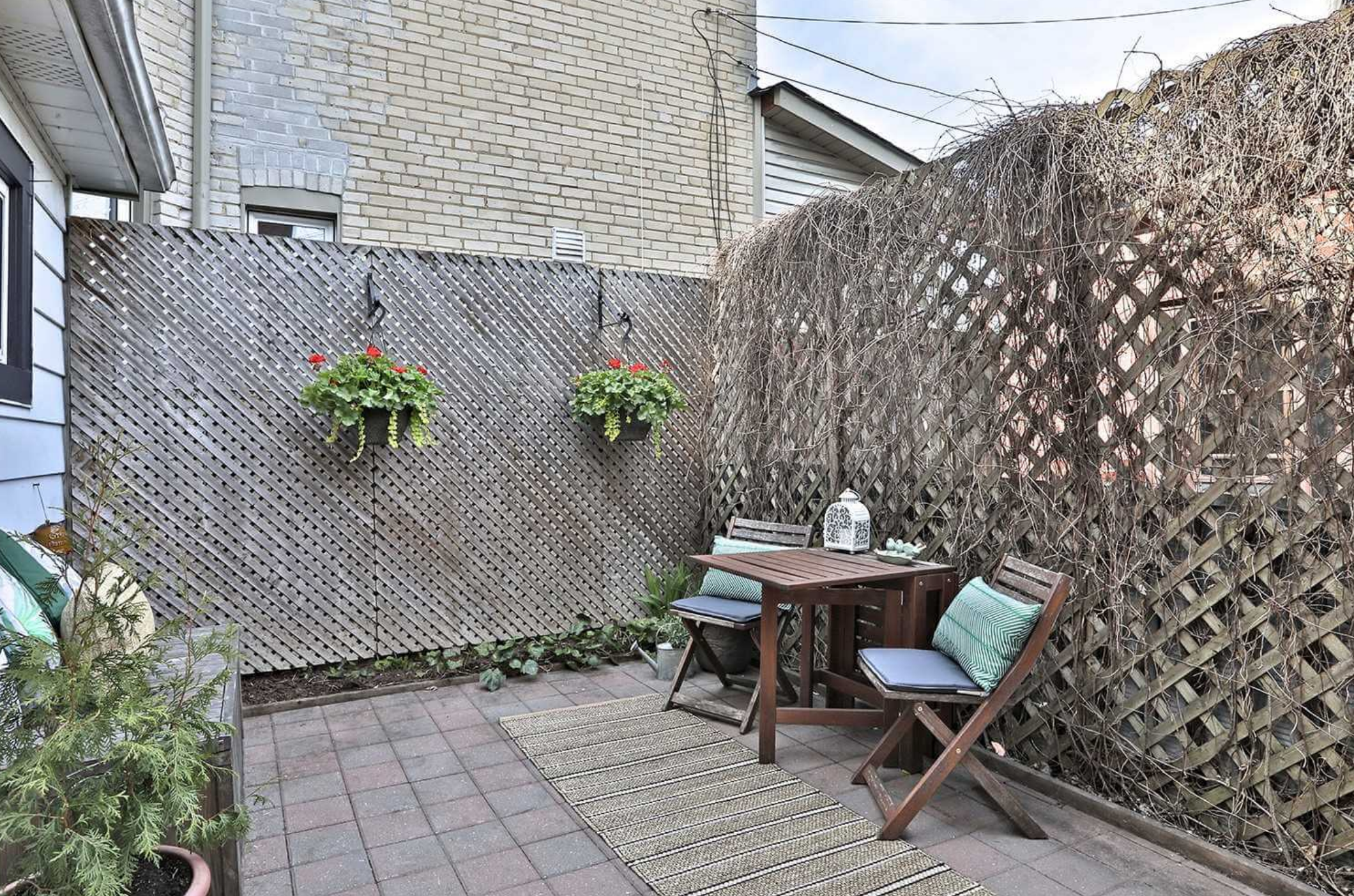 13 Bellwoods Ave 16.png