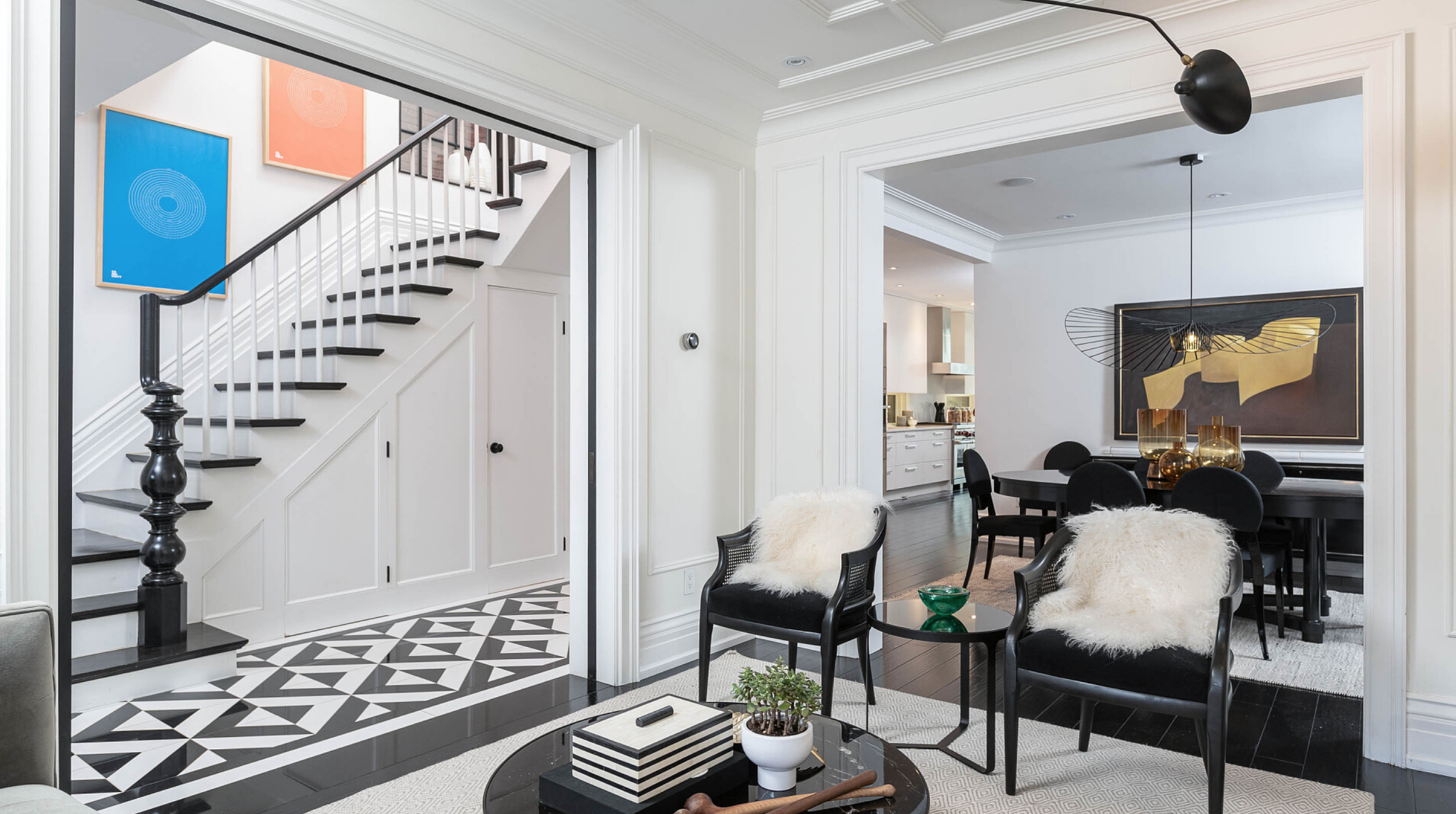 7 Ellerbeck St 13.png