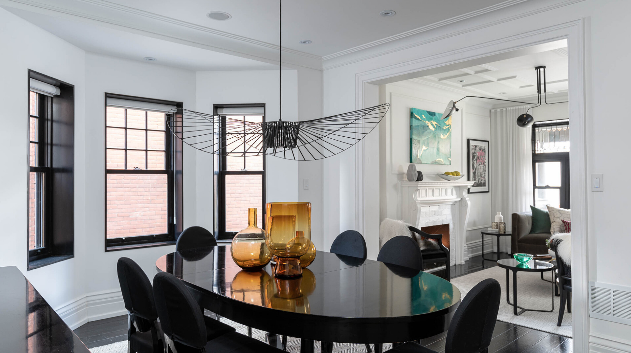 7 Ellerbeck St 15.png