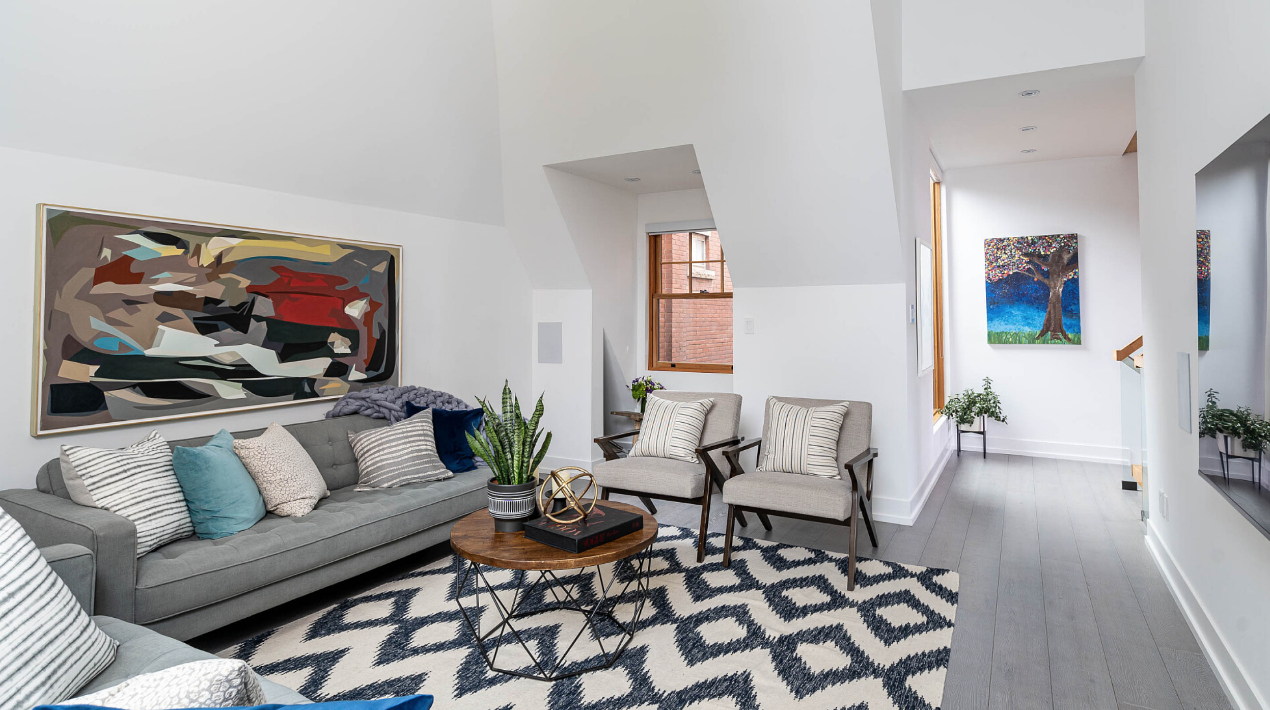 7 Ellerbeck St 27.png
