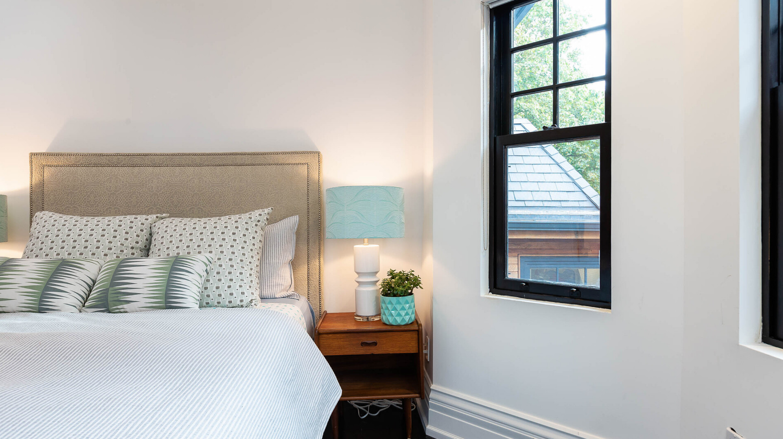7 Ellerbeck St 39.png