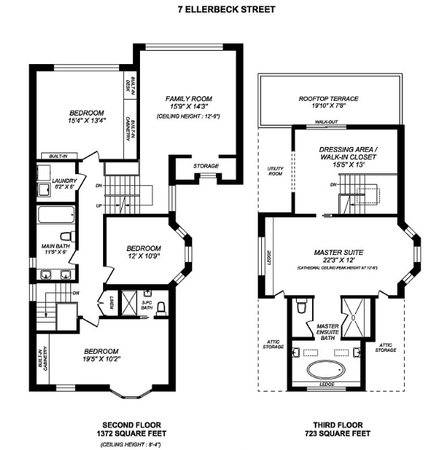 7 Ellerbeck St 86.png