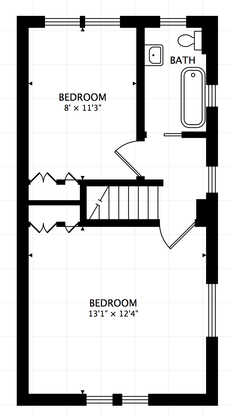 25 Earl Grey Rd 38.png