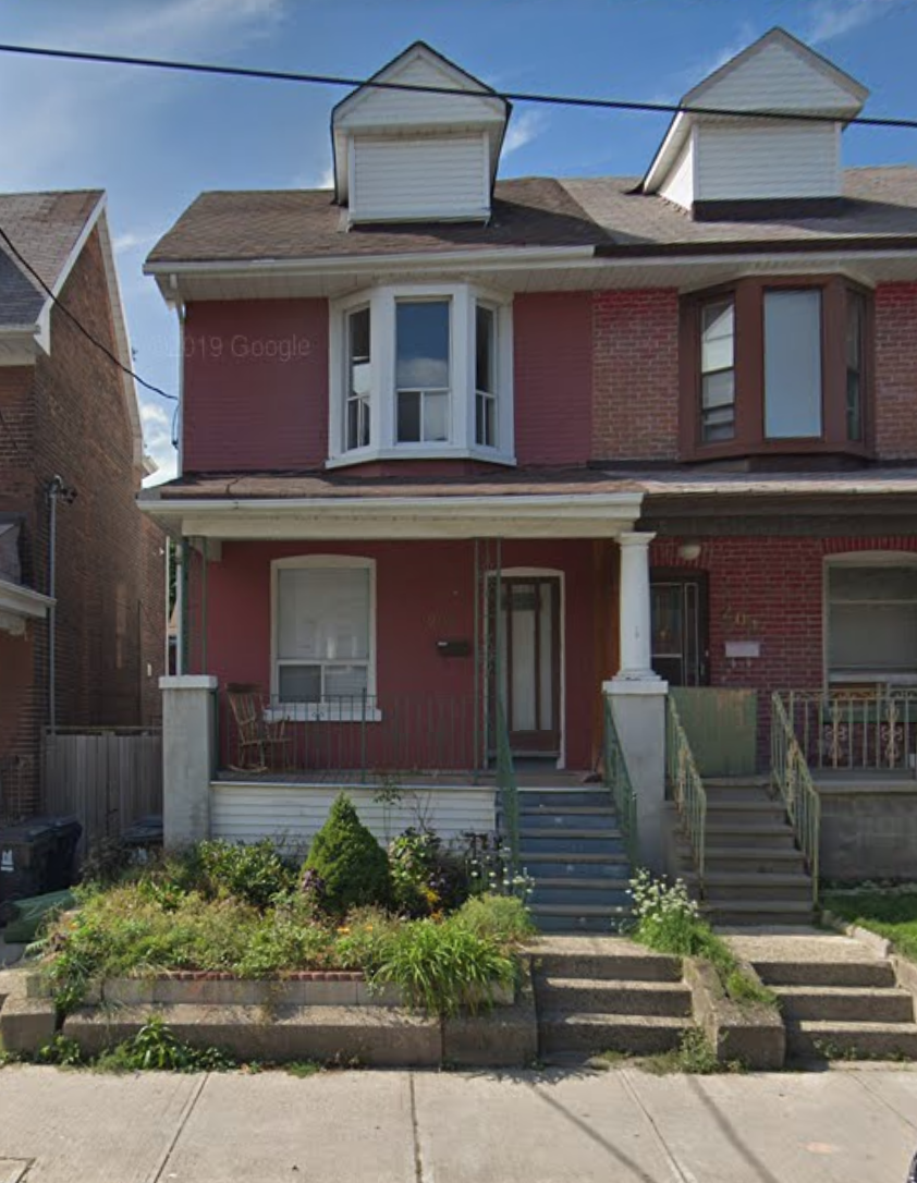 202 Jones Ave before.png